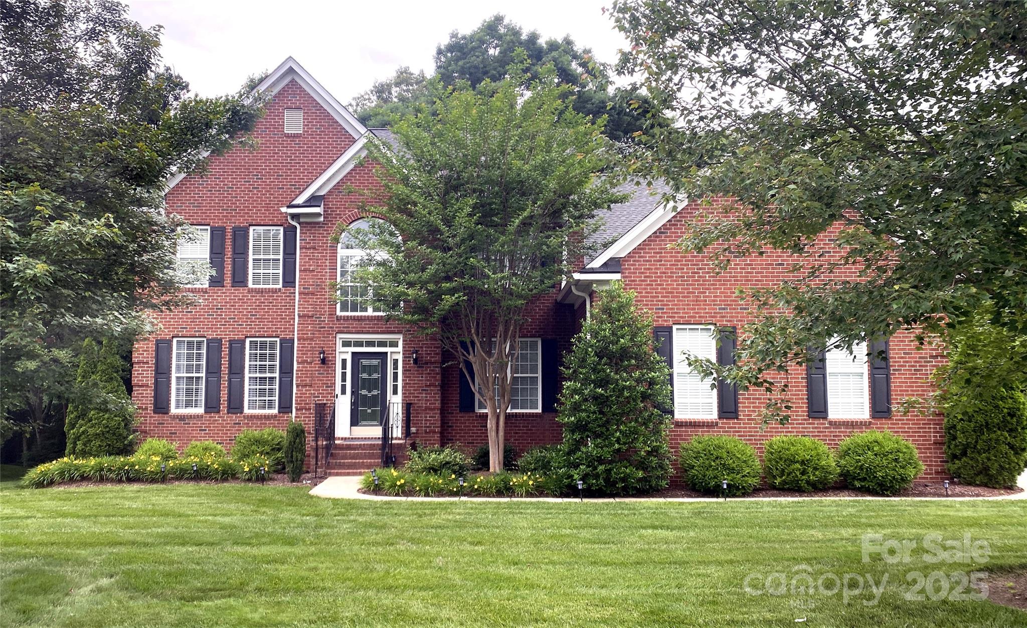 9900 Royal Colony Drive Property Photo