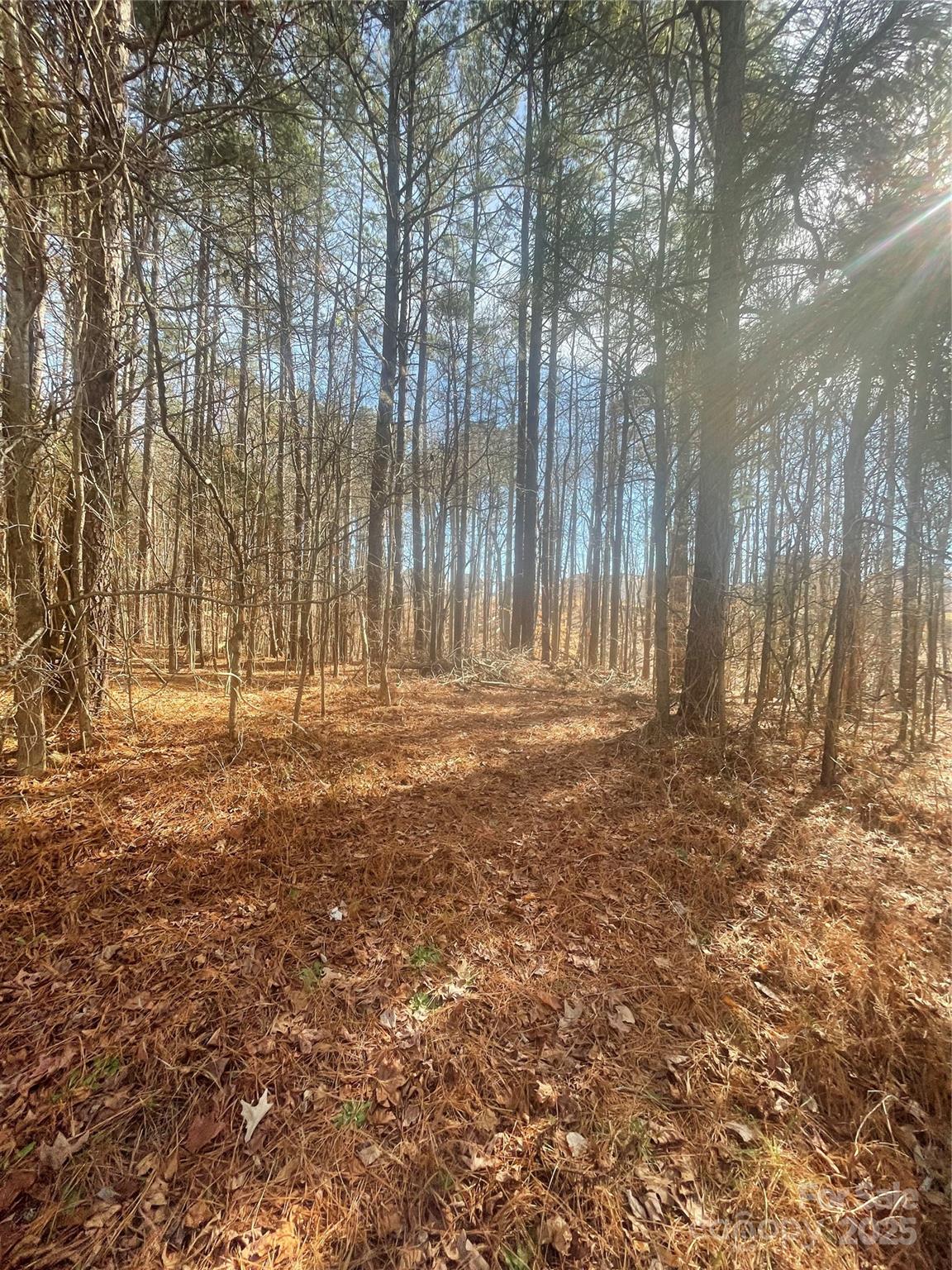 00 Rutan Court Property Photo