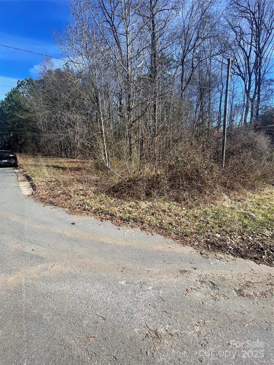 00 Rutan Court Property Photo 4