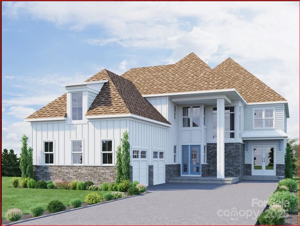 7449 Paddle Lane 56 Property Photo