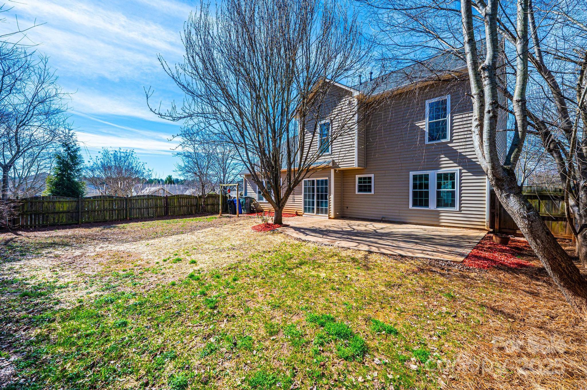 102 Brewster Court Property Photo 41