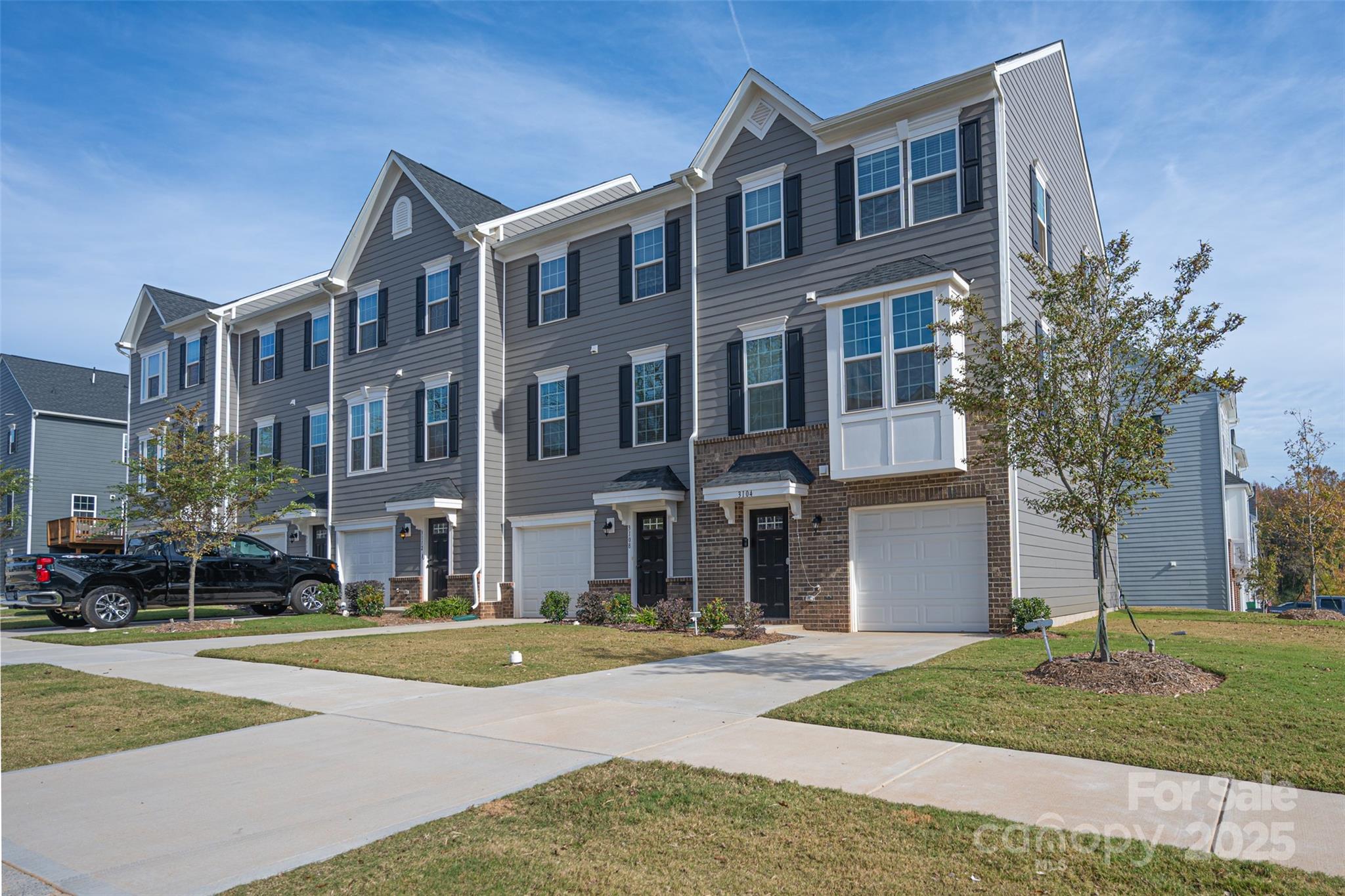 3104 Beeler Lane Property Photo