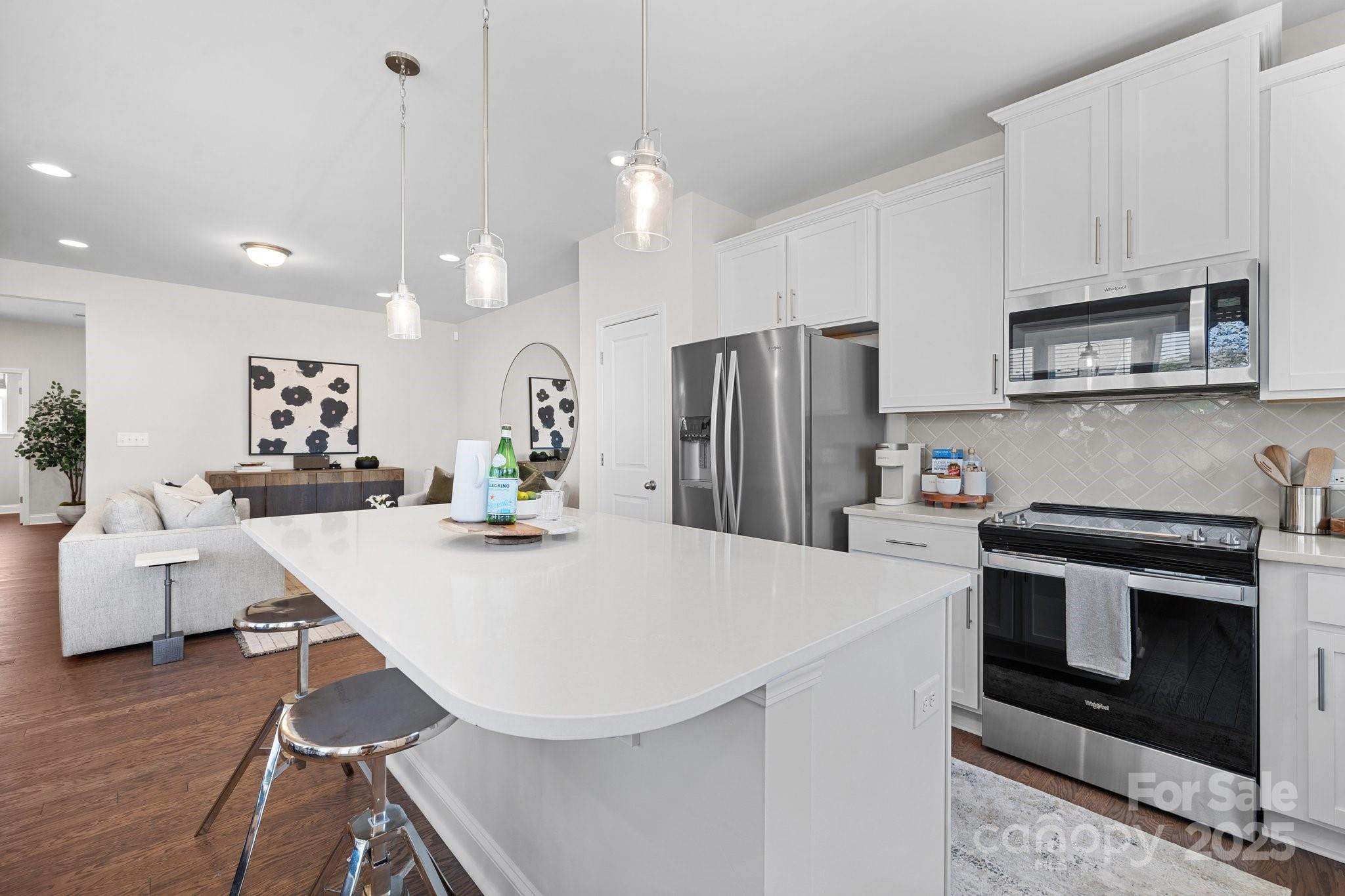 4117 Walking Ridge Road 55 Property Photo 2