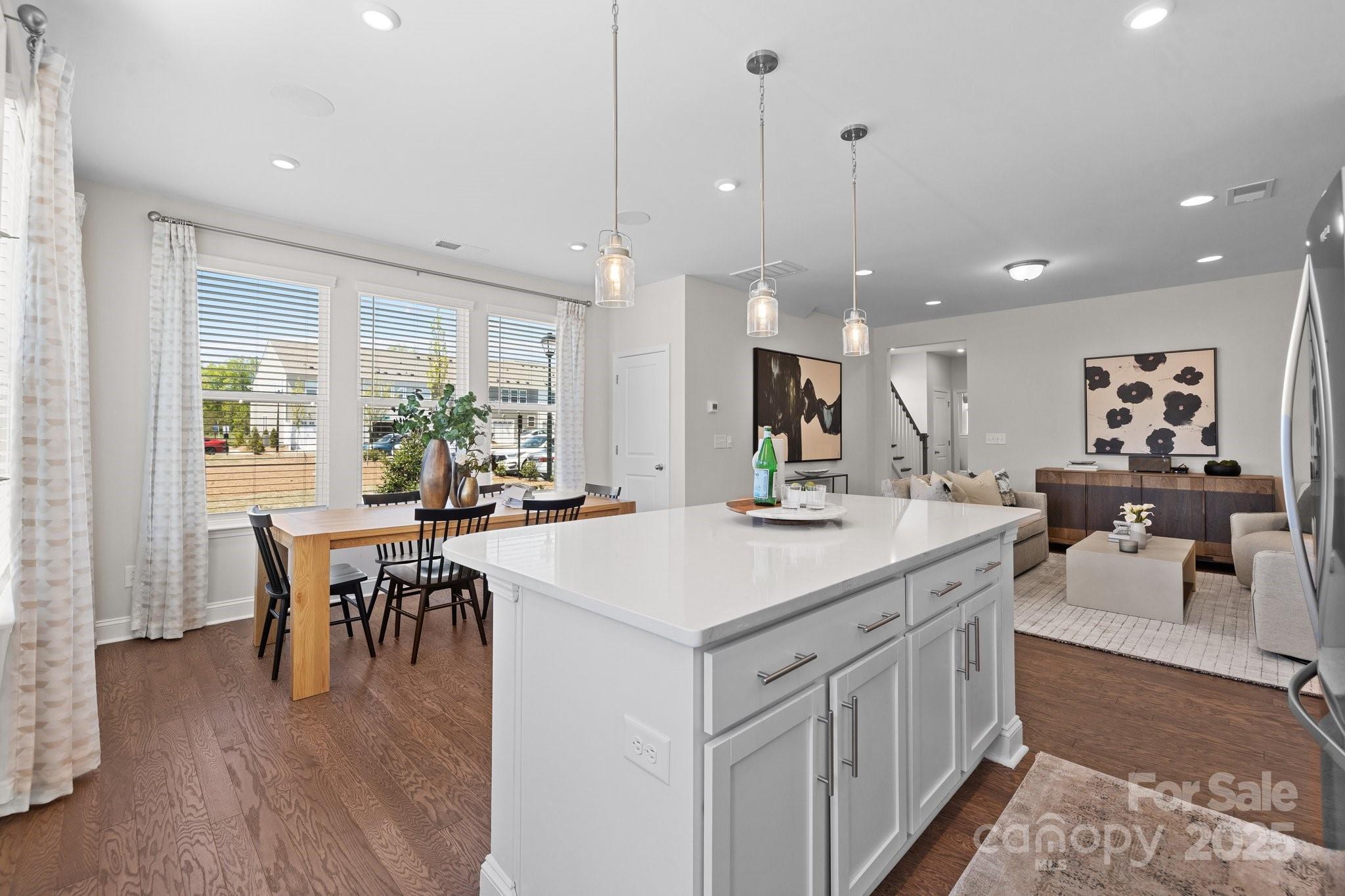 4117 Walking Ridge Road 55 Property Photo 3