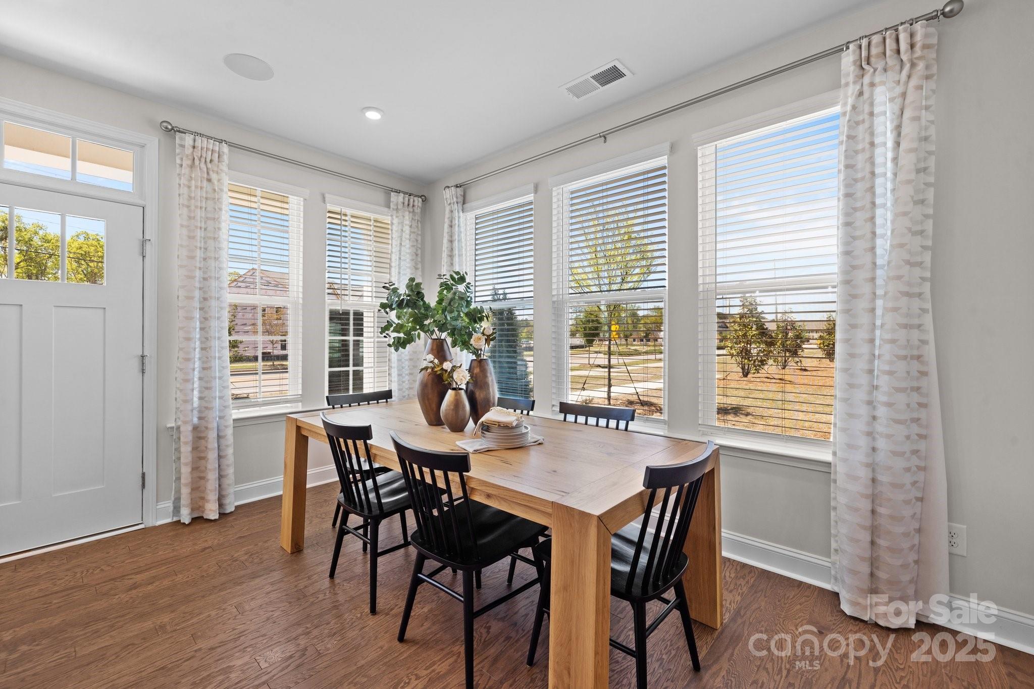 4117 Walking Ridge Road 55 Property Photo 4