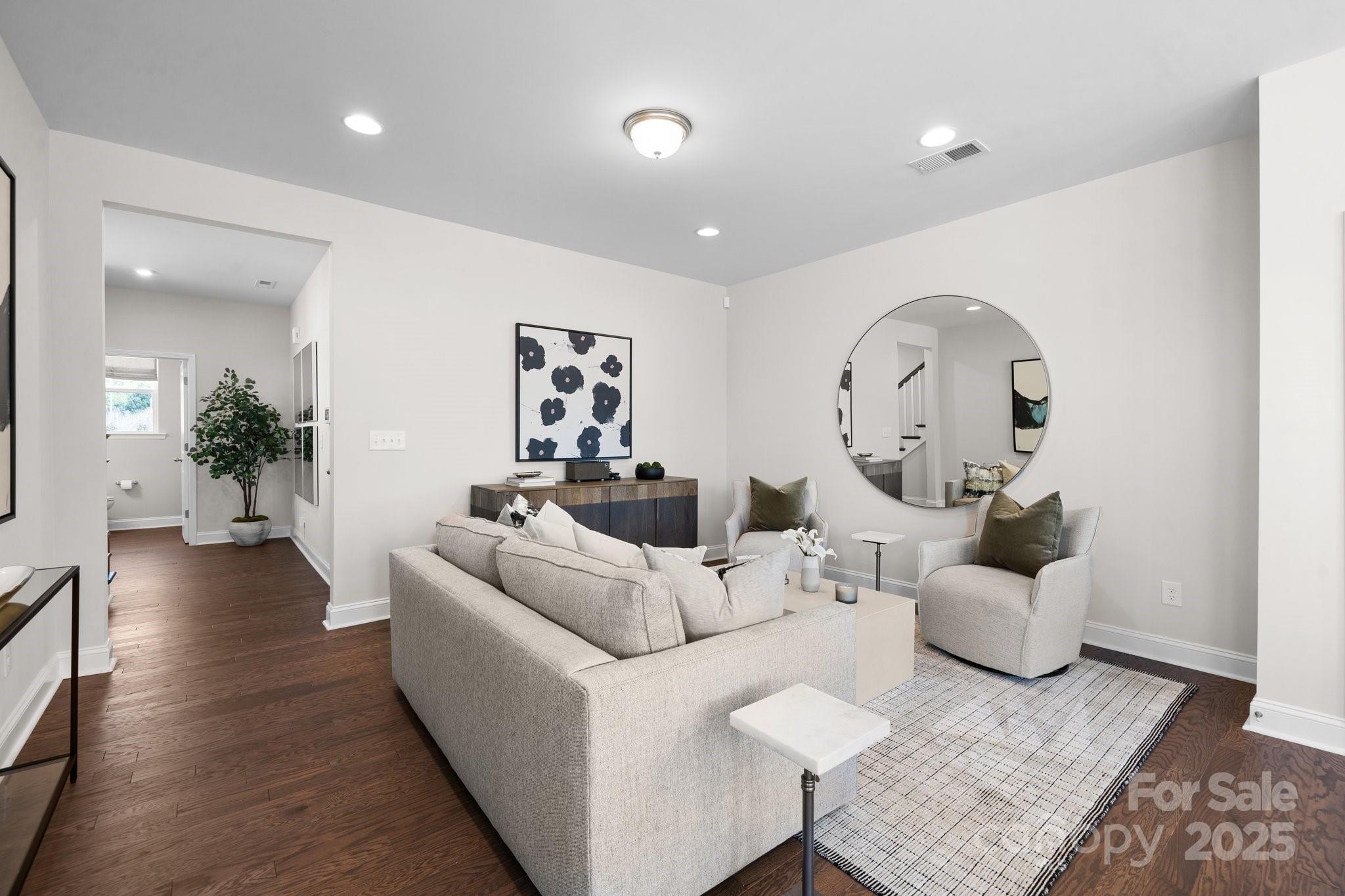 4117 Walking Ridge Road 55 Property Photo 6