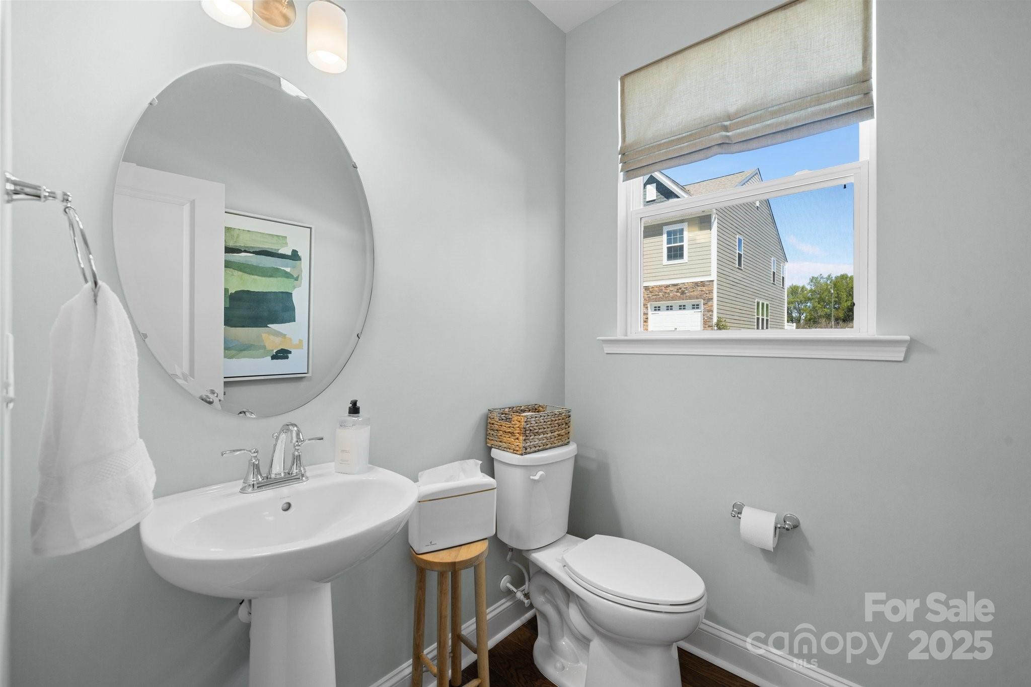 4117 Walking Ridge Road 55 Property Photo 8