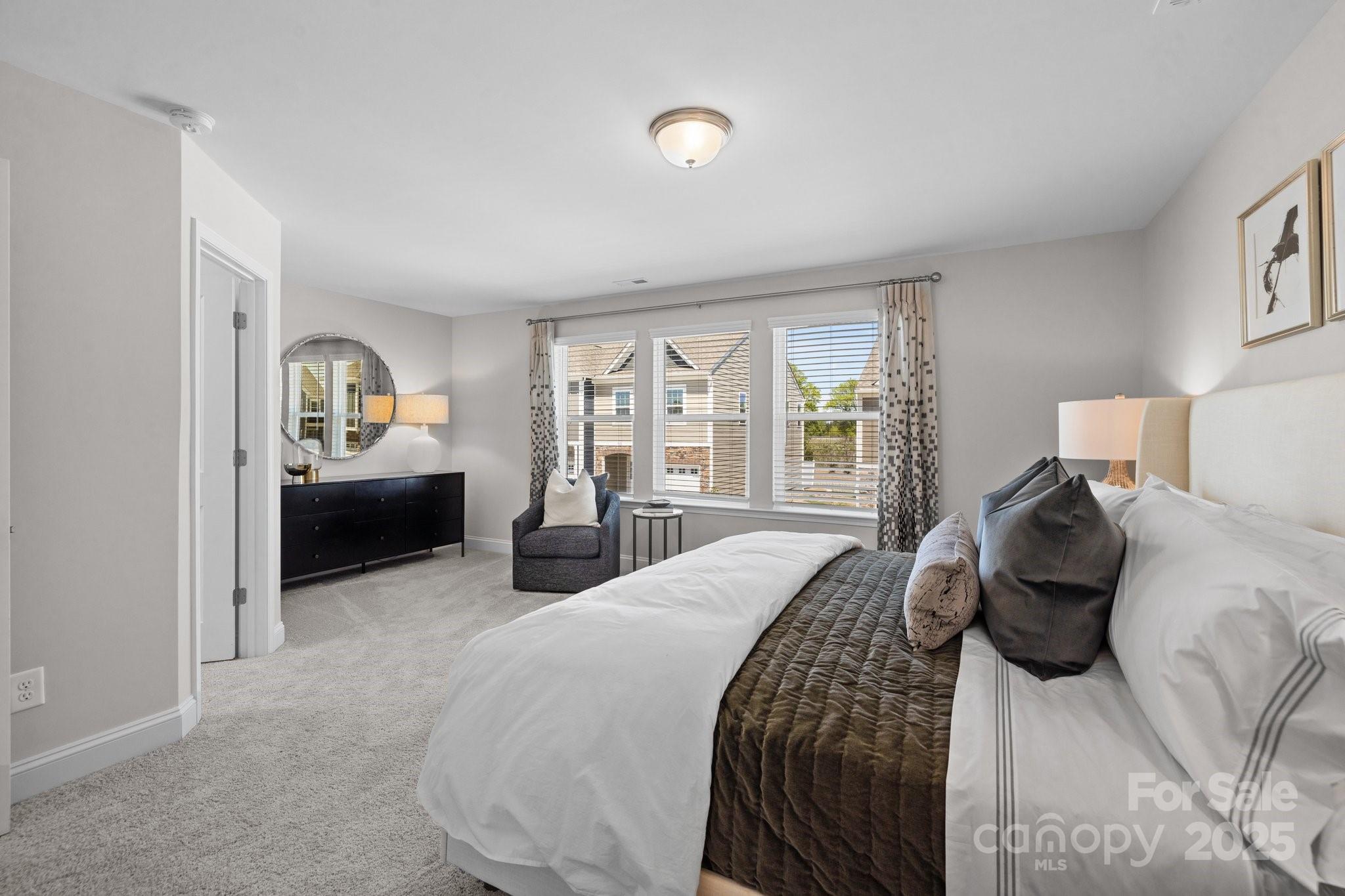 4117 Walking Ridge Road 55 Property Photo 9