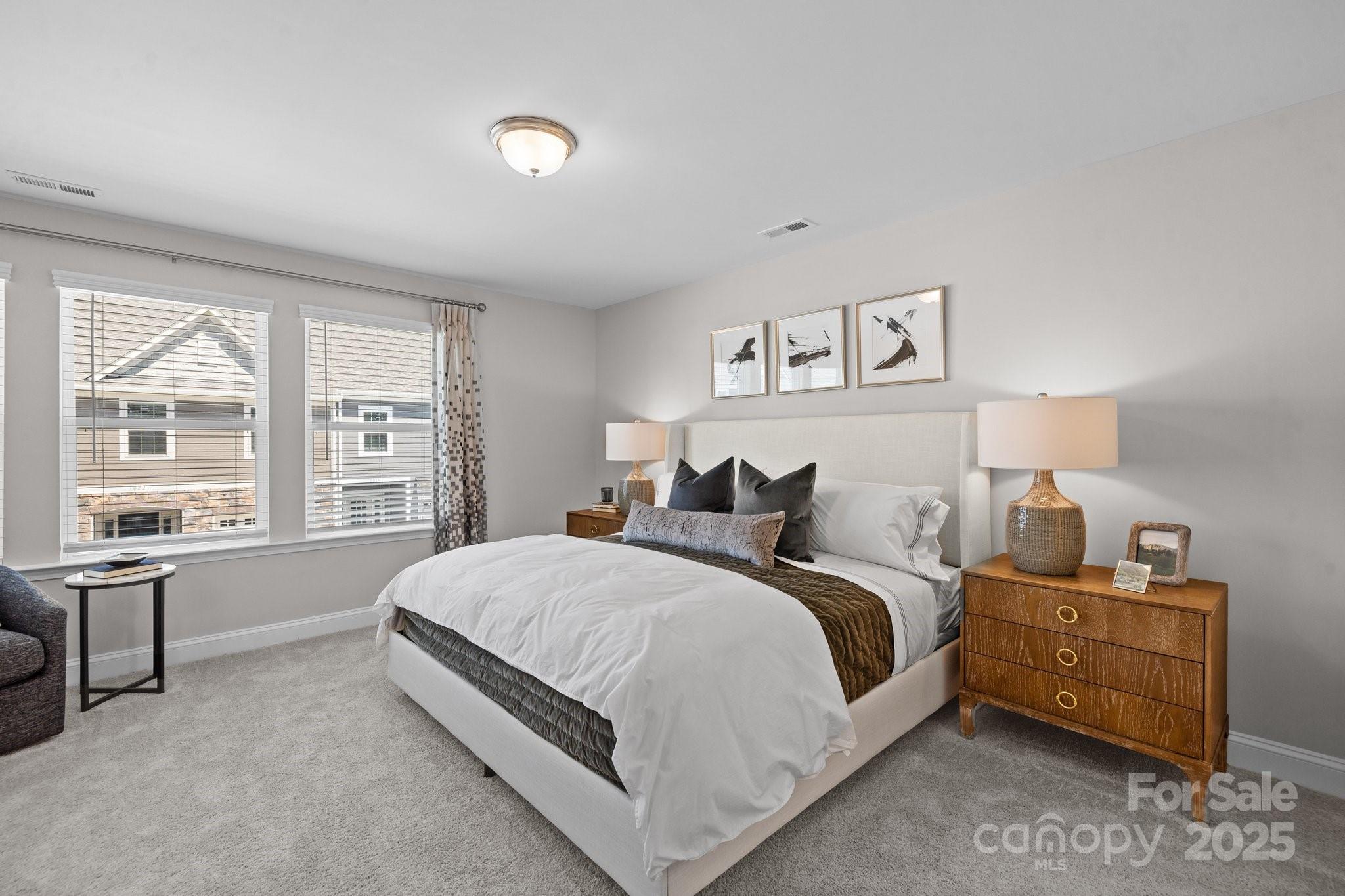 4117 Walking Ridge Road 55 Property Photo 10