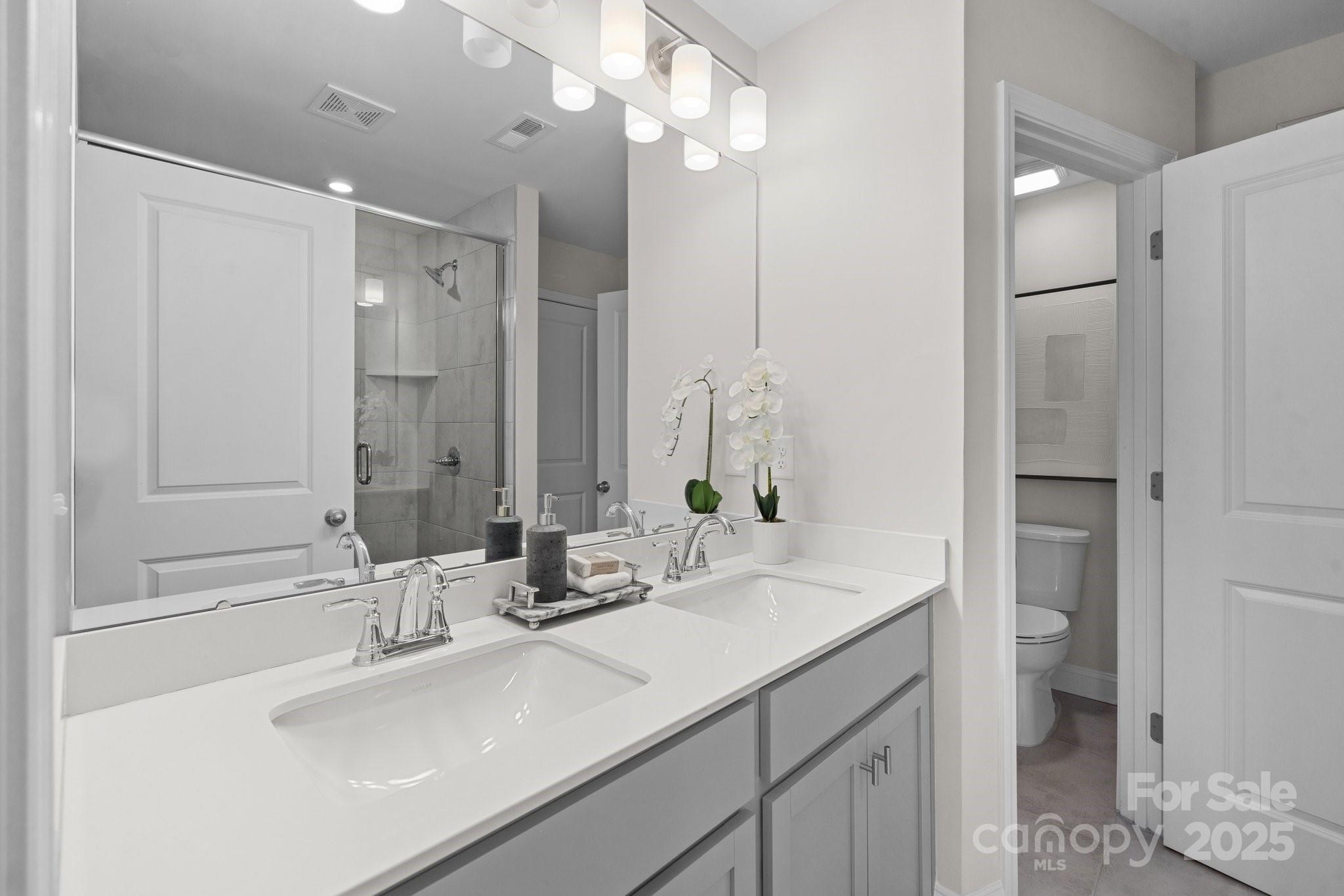 4117 Walking Ridge Road 55 Property Photo 11