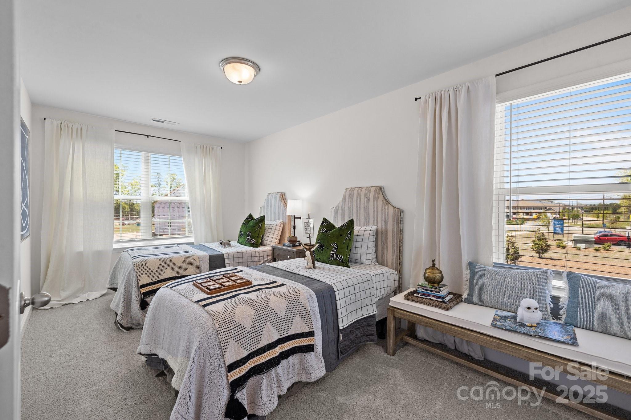 4117 Walking Ridge Road 55 Property Photo 12