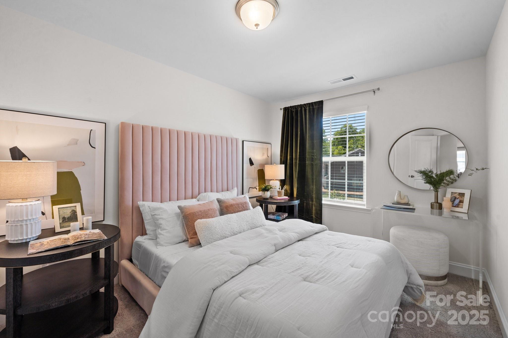 4117 Walking Ridge Road 55 Property Photo 13