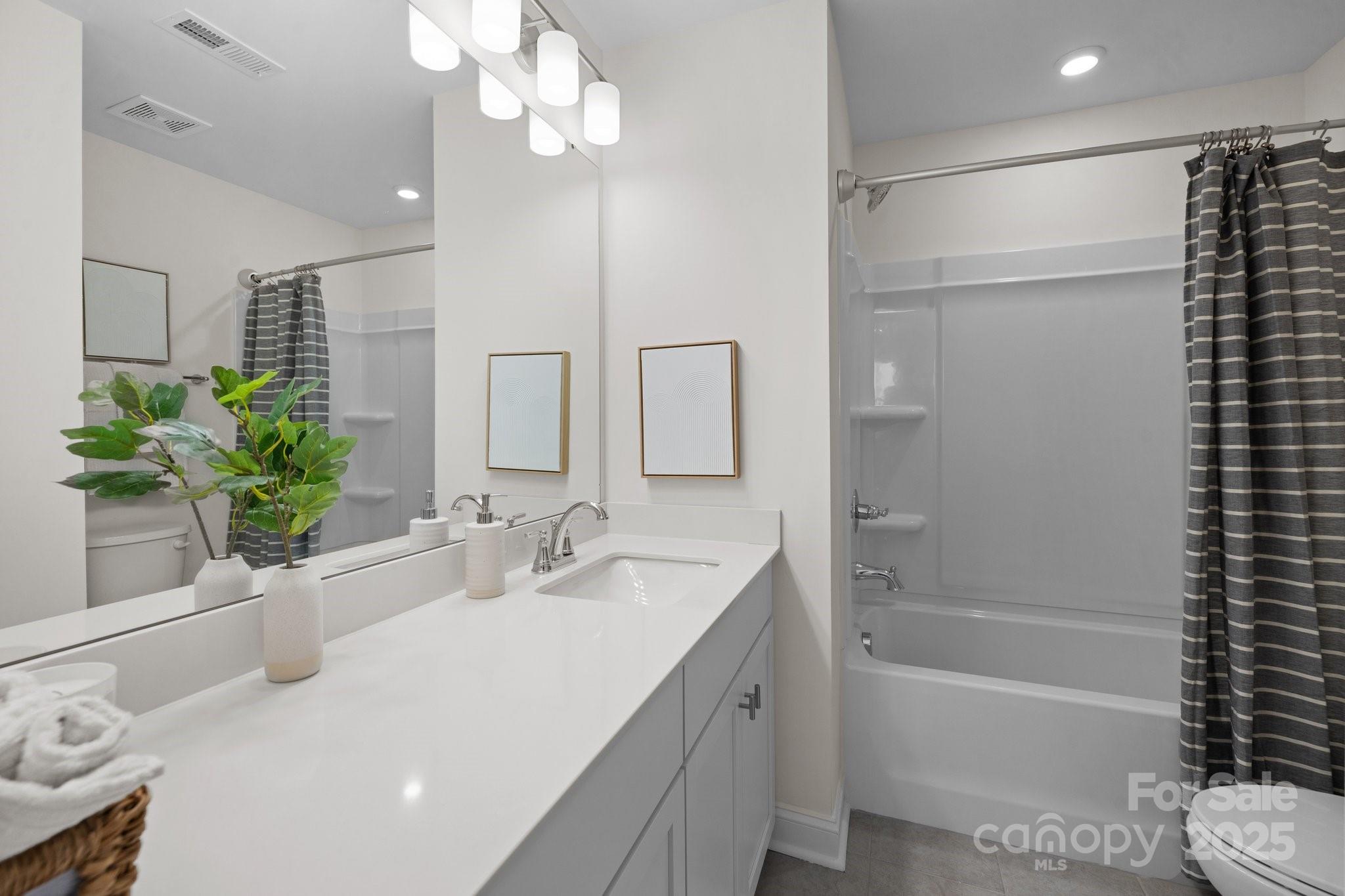 4117 Walking Ridge Road 55 Property Photo 14