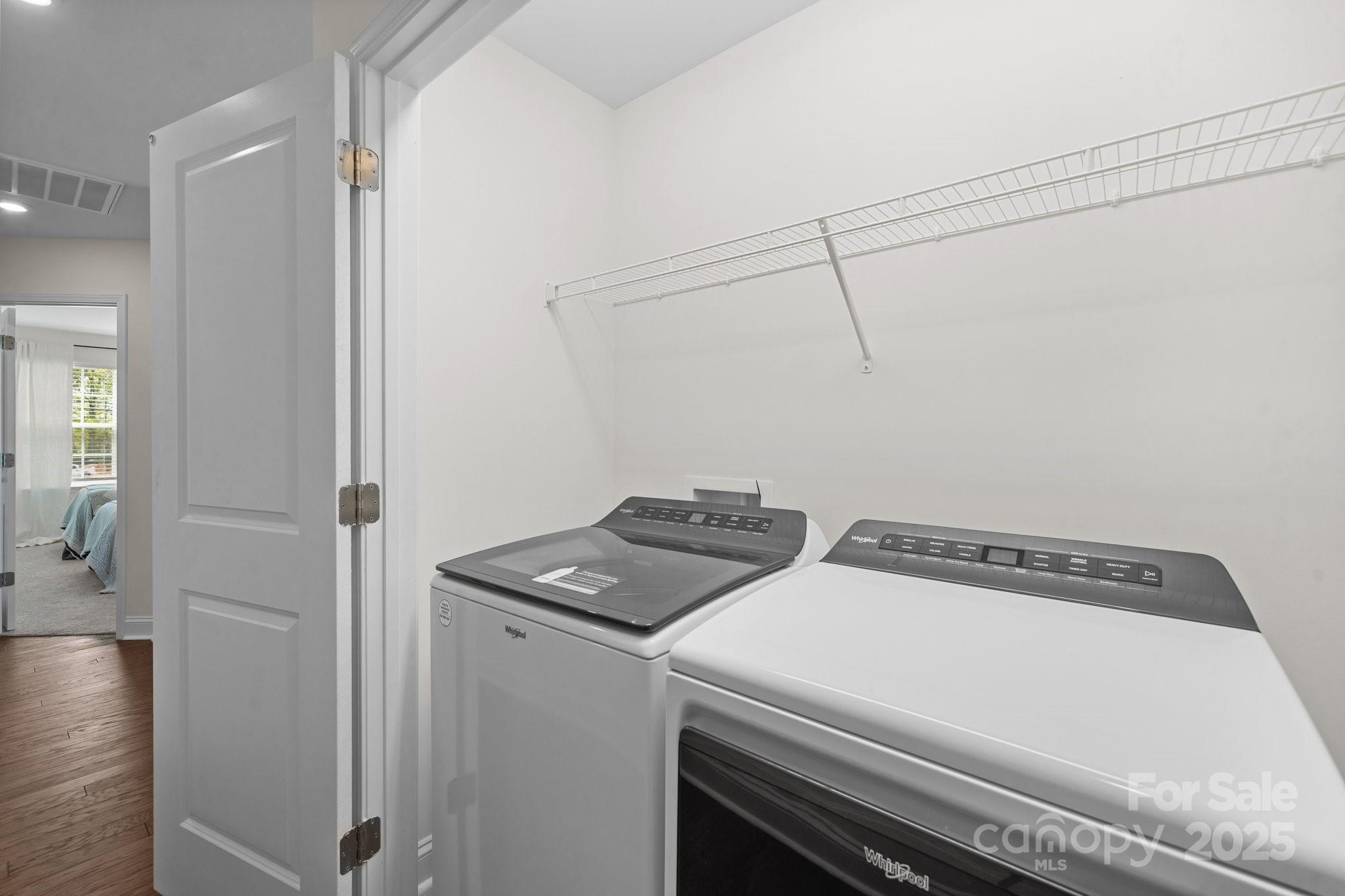 4117 Walking Ridge Road 55 Property Photo 15