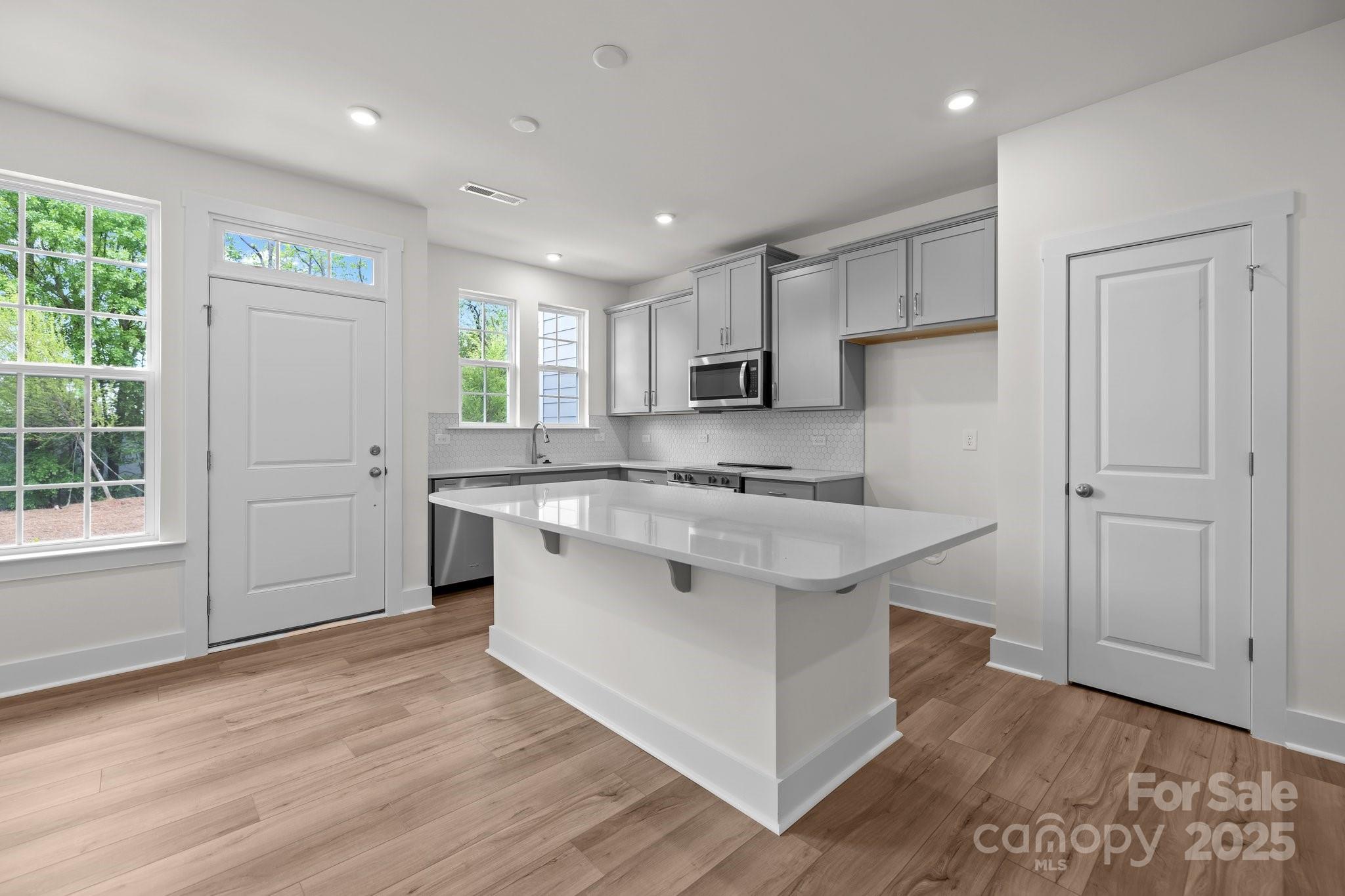 4117 Walking Ridge Road 55 Property Photo 17