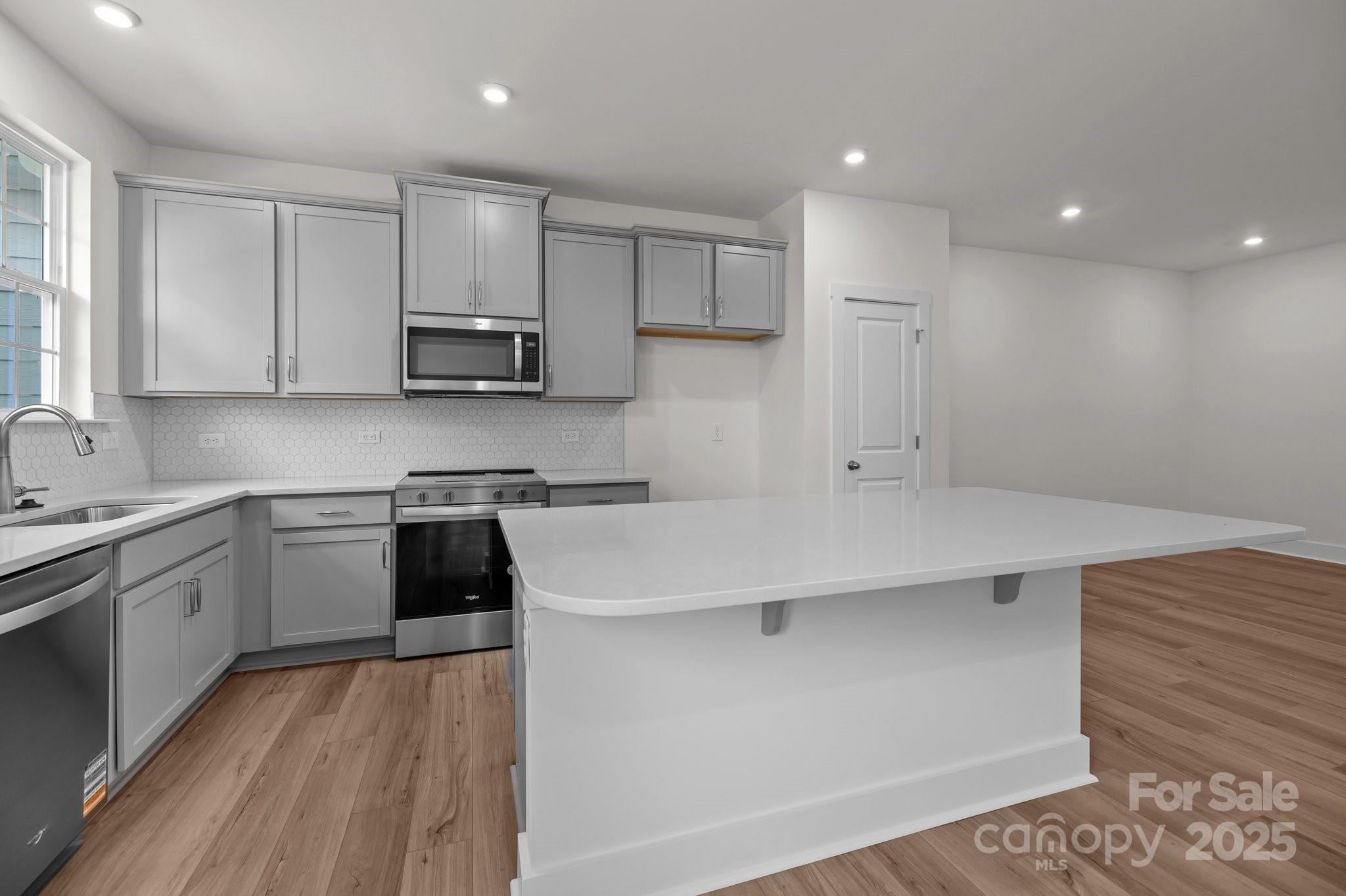 4117 Walking Ridge Road 55 Property Photo 18