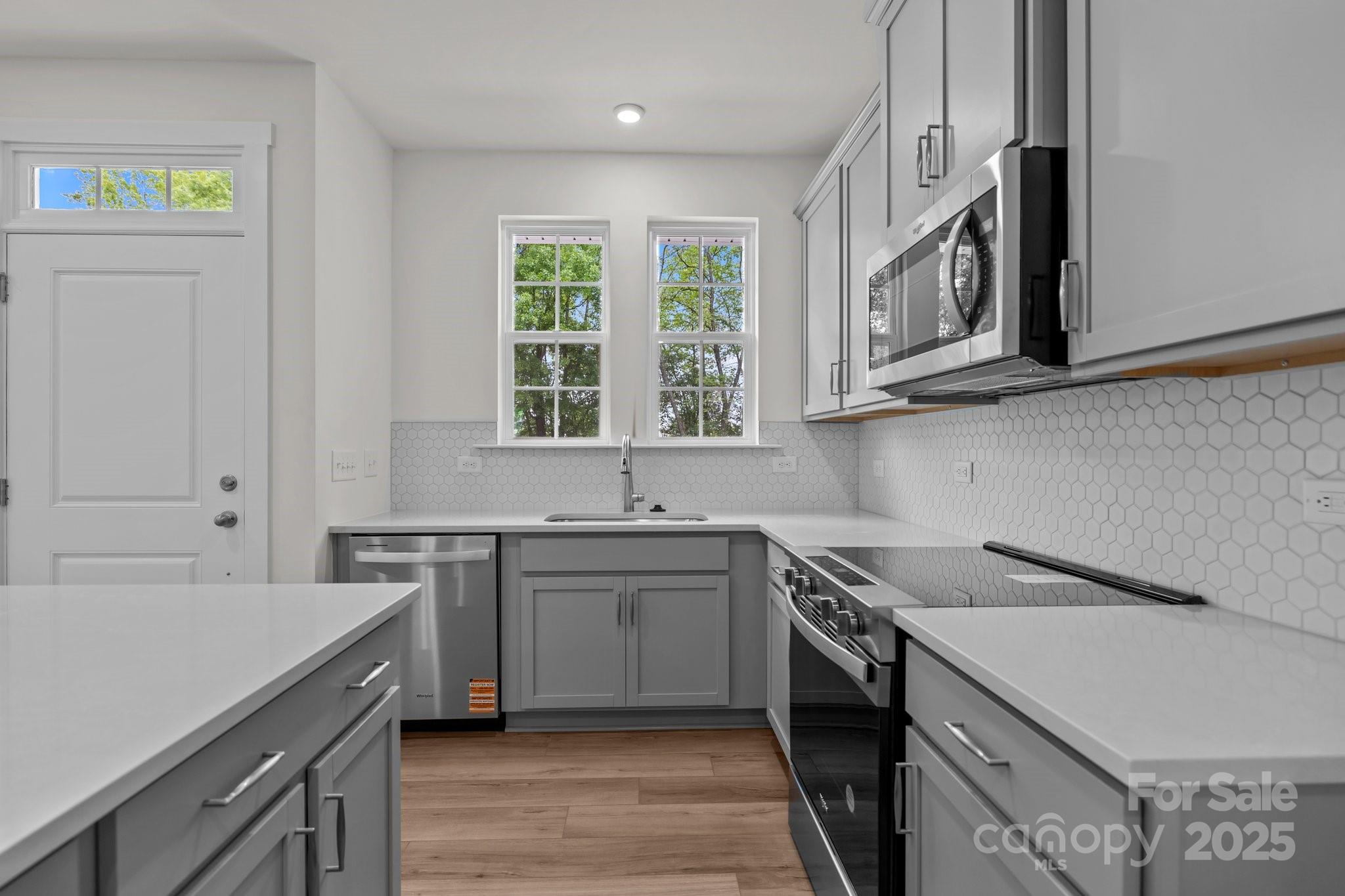 4117 Walking Ridge Road 55 Property Photo 19