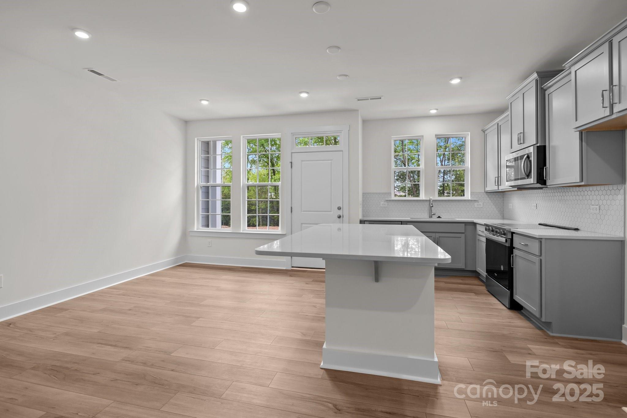 4117 Walking Ridge Road 55 Property Photo 20