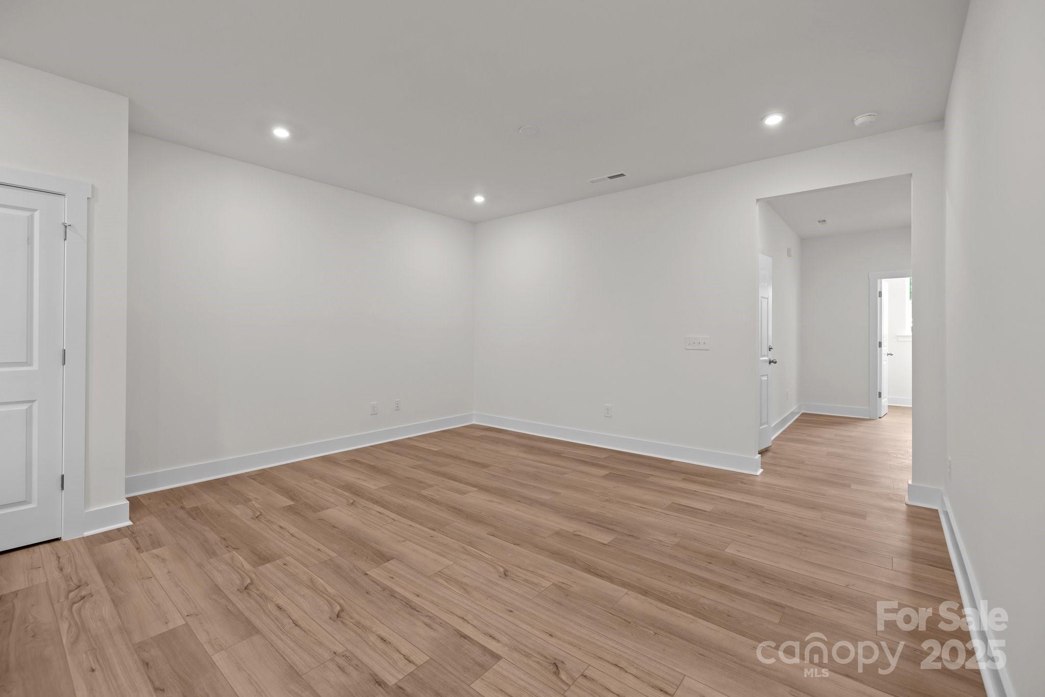 4117 Walking Ridge Road 55 Property Photo 21