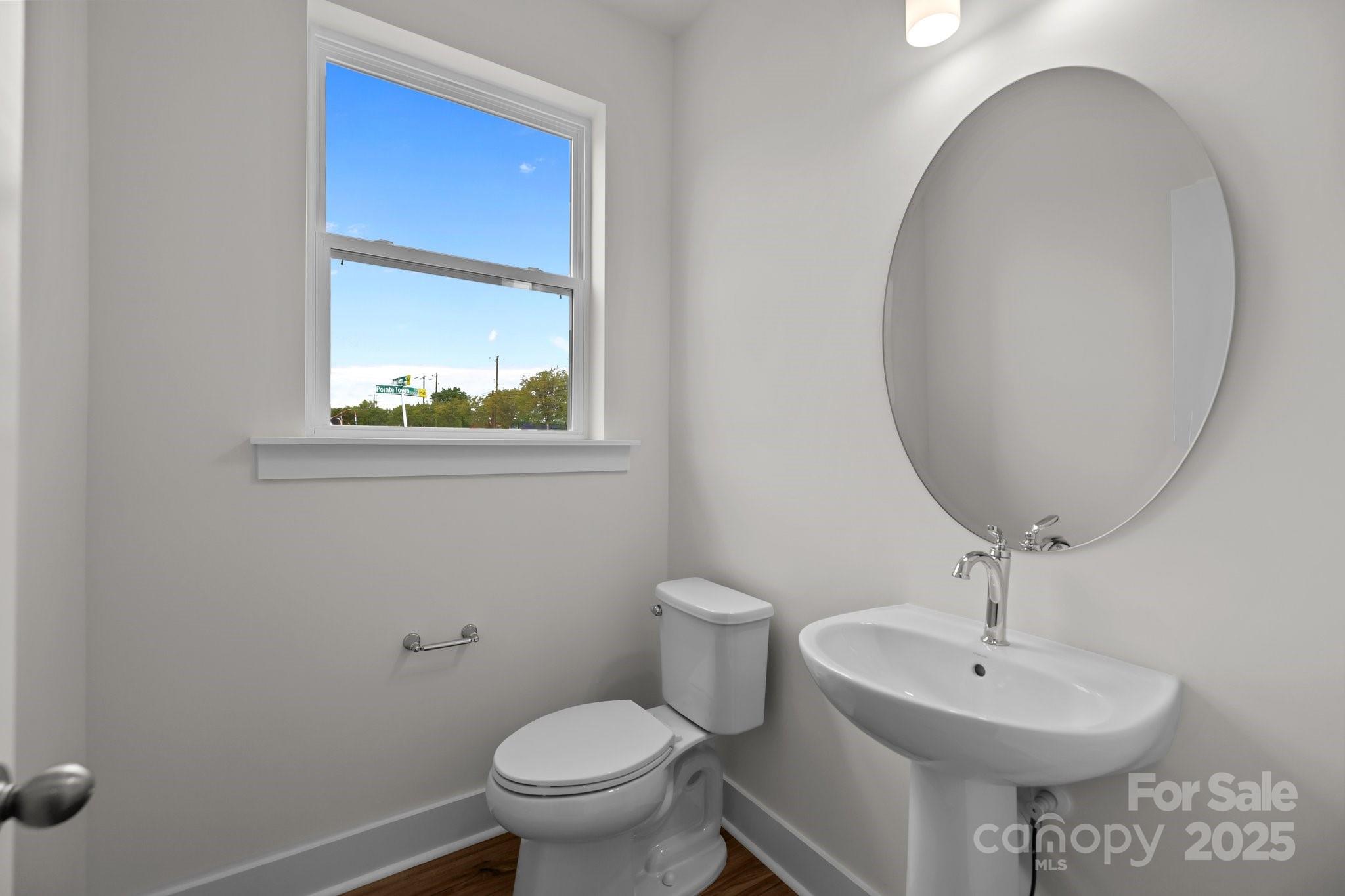 4117 Walking Ridge Road 55 Property Photo 22