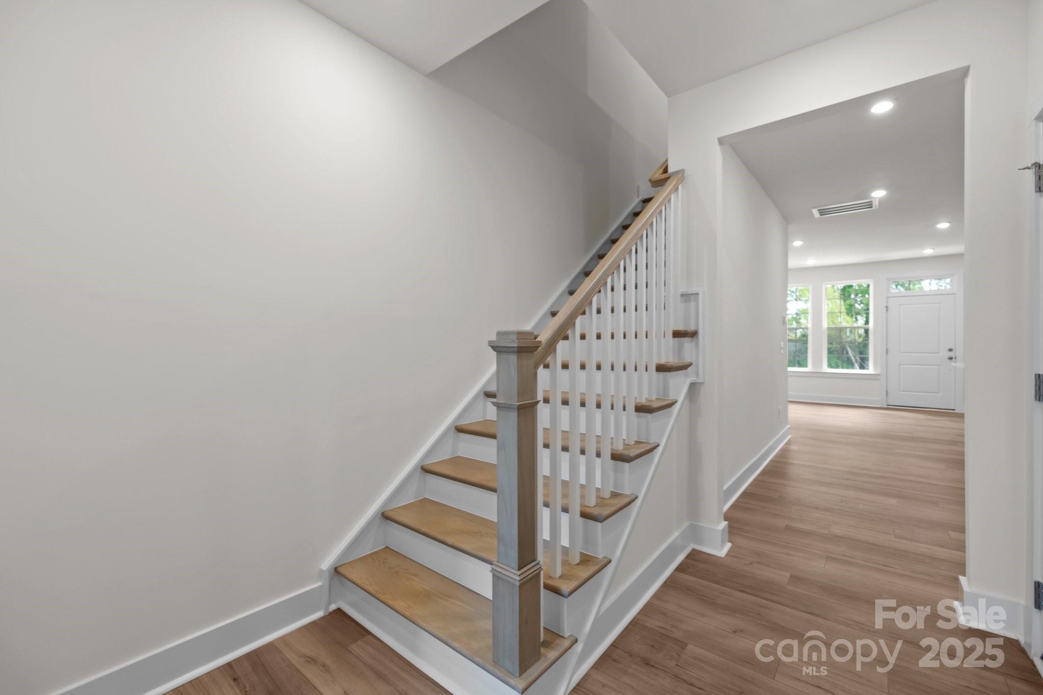 4117 Walking Ridge Road 55 Property Photo 23