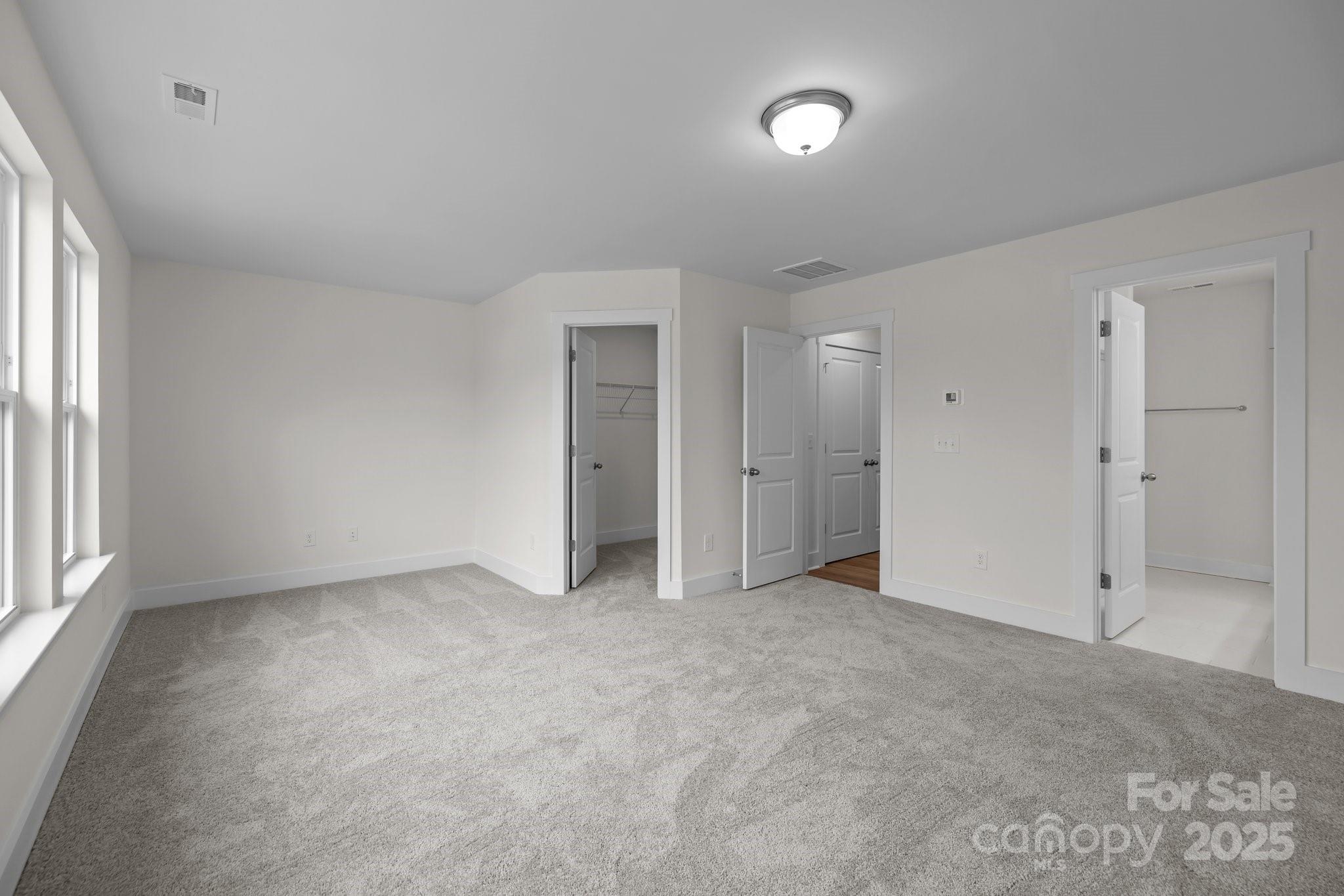 4117 Walking Ridge Road 55 Property Photo 24