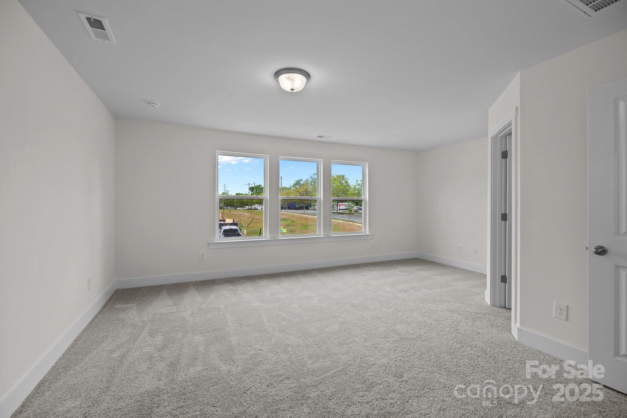 4117 Walking Ridge Road 55 Property Photo 25