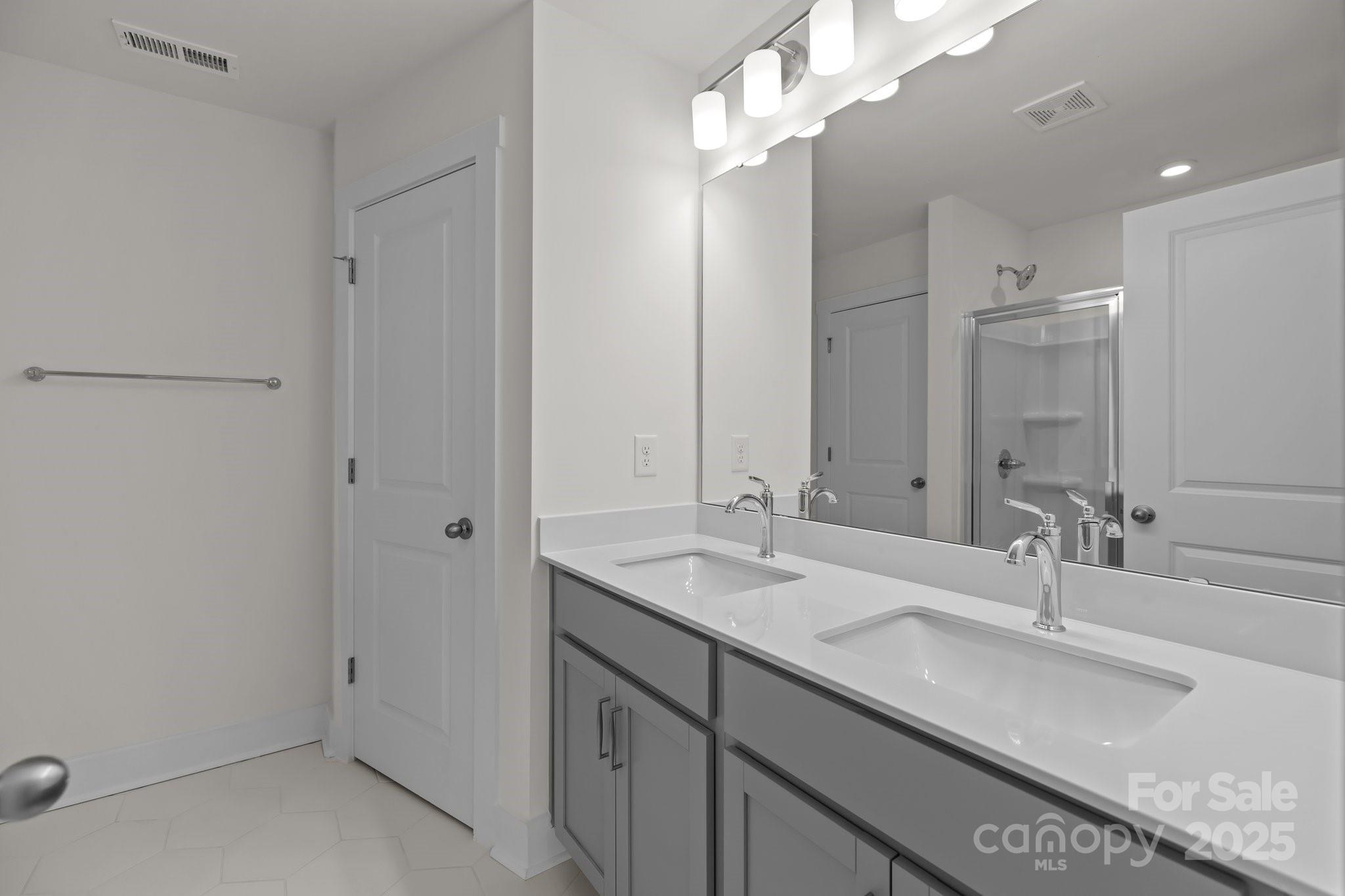 4117 Walking Ridge Road 55 Property Photo 26