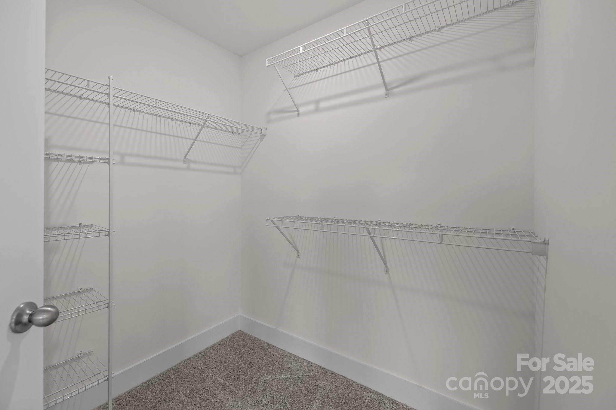 4117 Walking Ridge Road 55 Property Photo 27