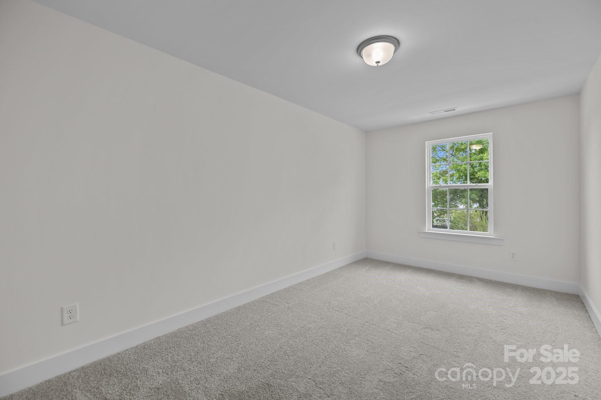 4117 Walking Ridge Road 55 Property Photo 29