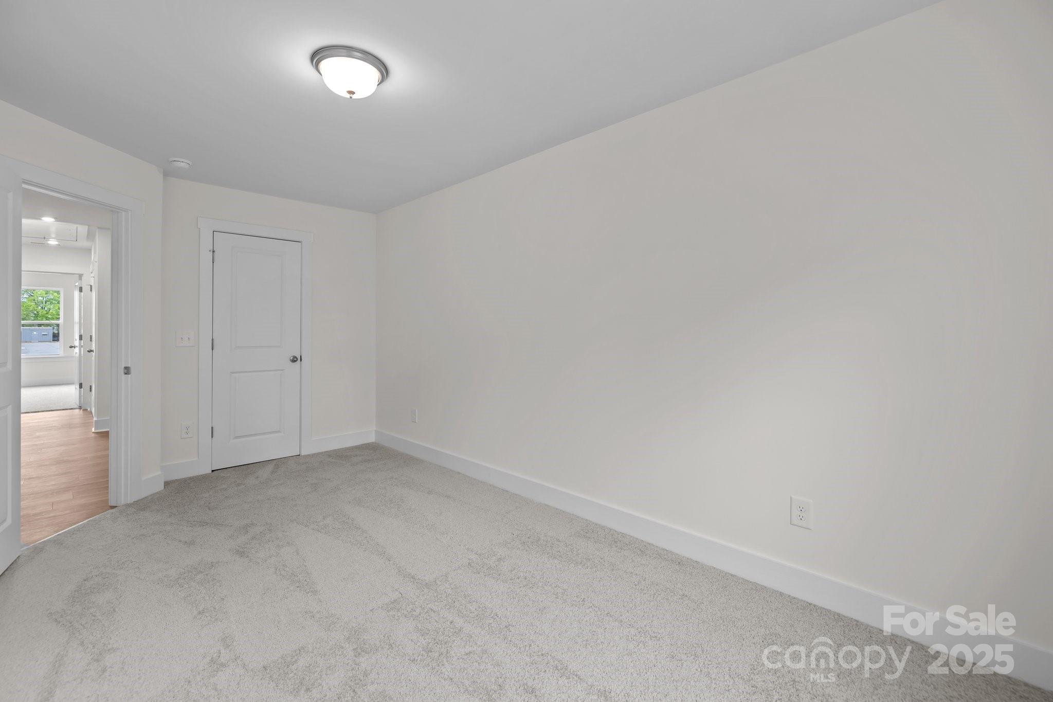 4117 Walking Ridge Road 55 Property Photo 30