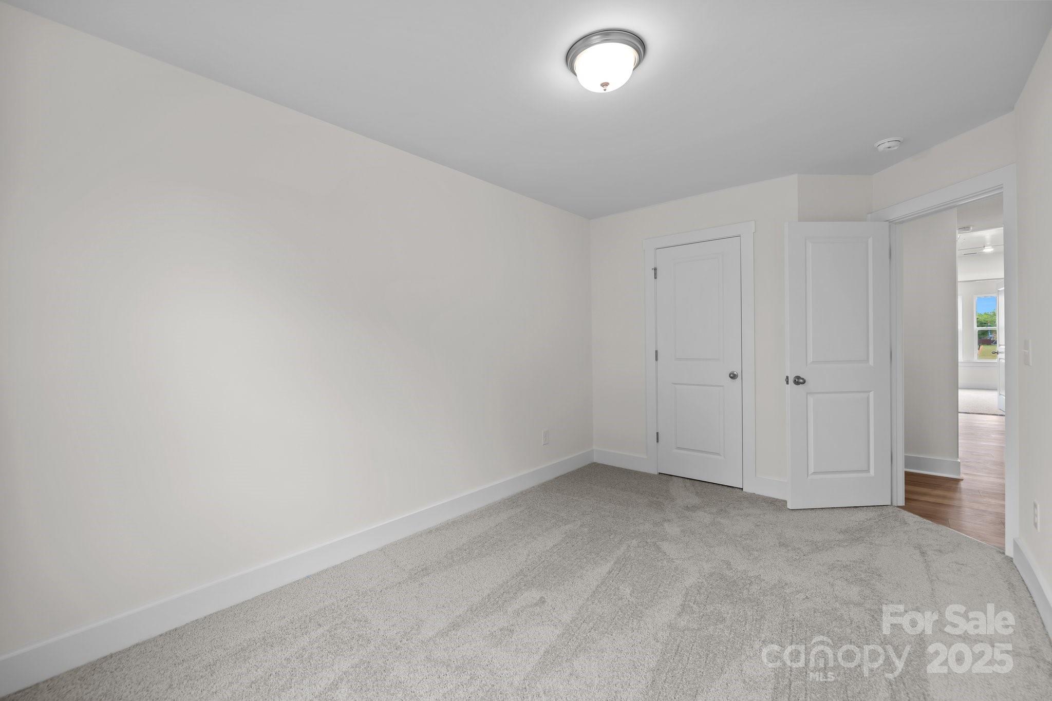 4117 Walking Ridge Road 55 Property Photo 31