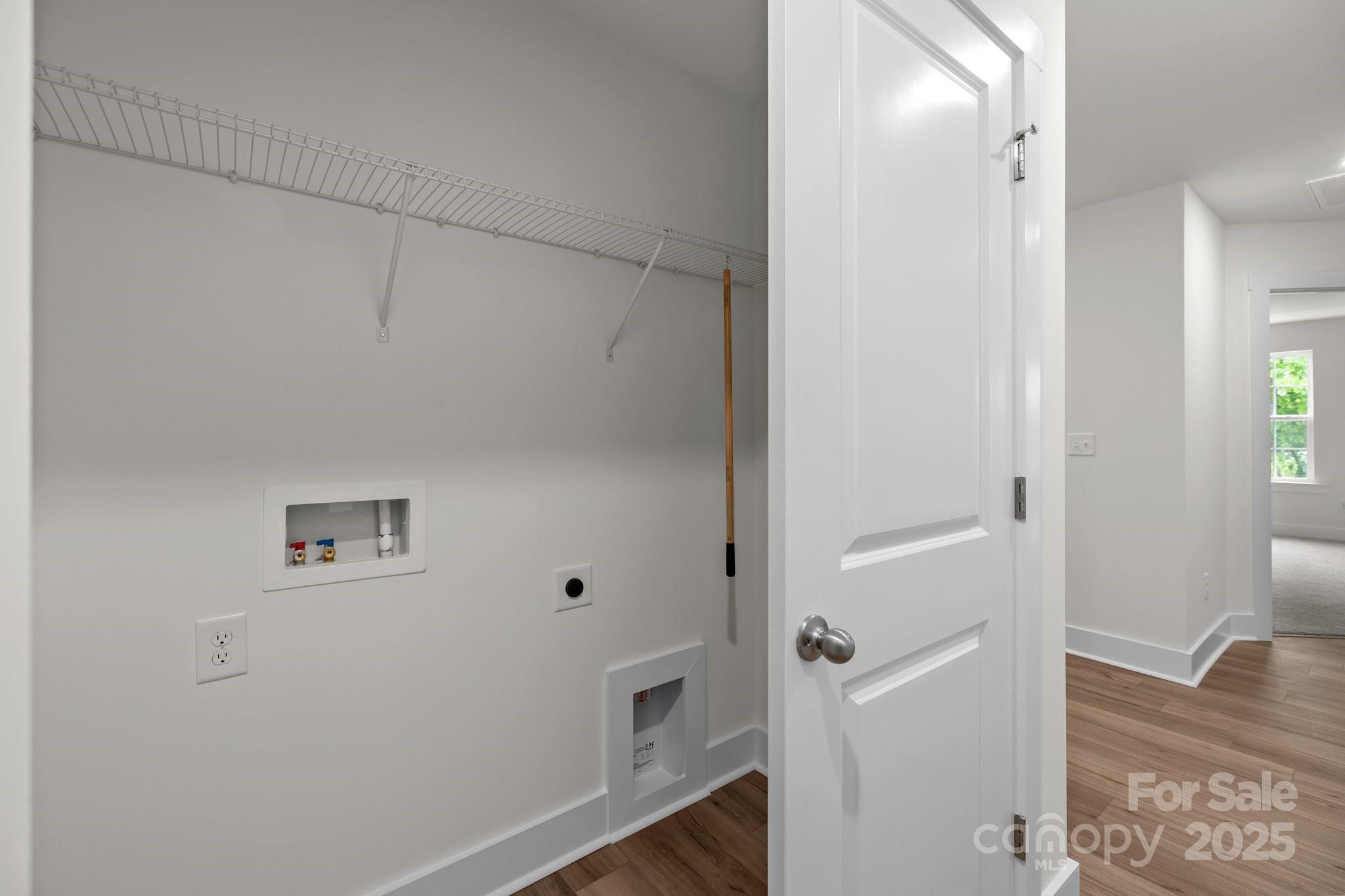 4117 Walking Ridge Road 55 Property Photo 32