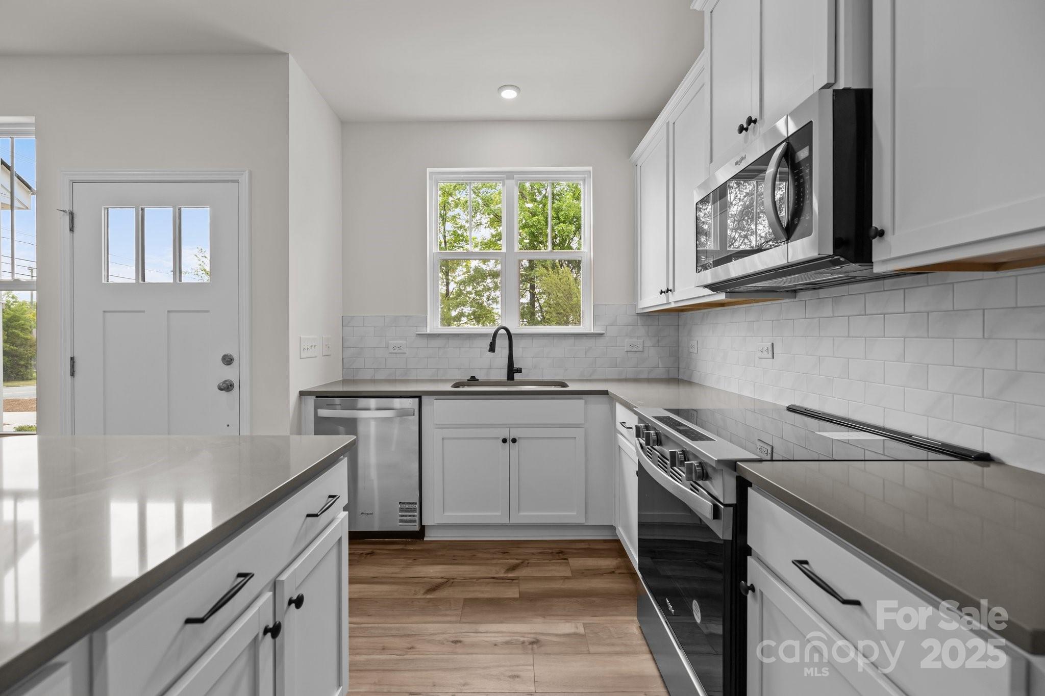 4113 Walking Ridge Road 56 Property Photo 1