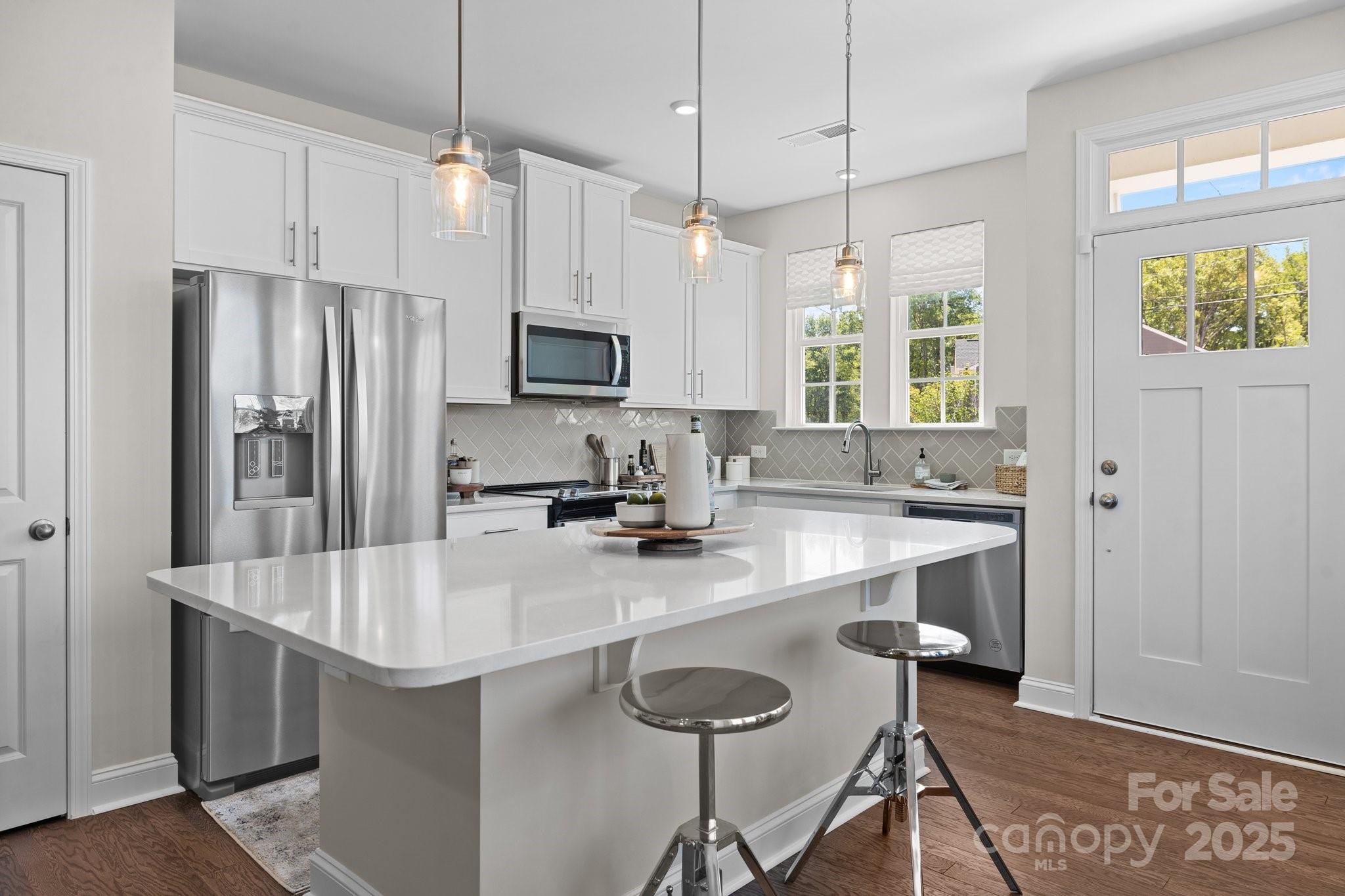 4109 Walking Ridge Road 57 Property Photo 1