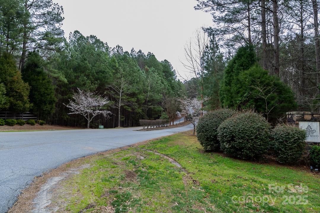 179 Windingwood Drive Property Photo 1