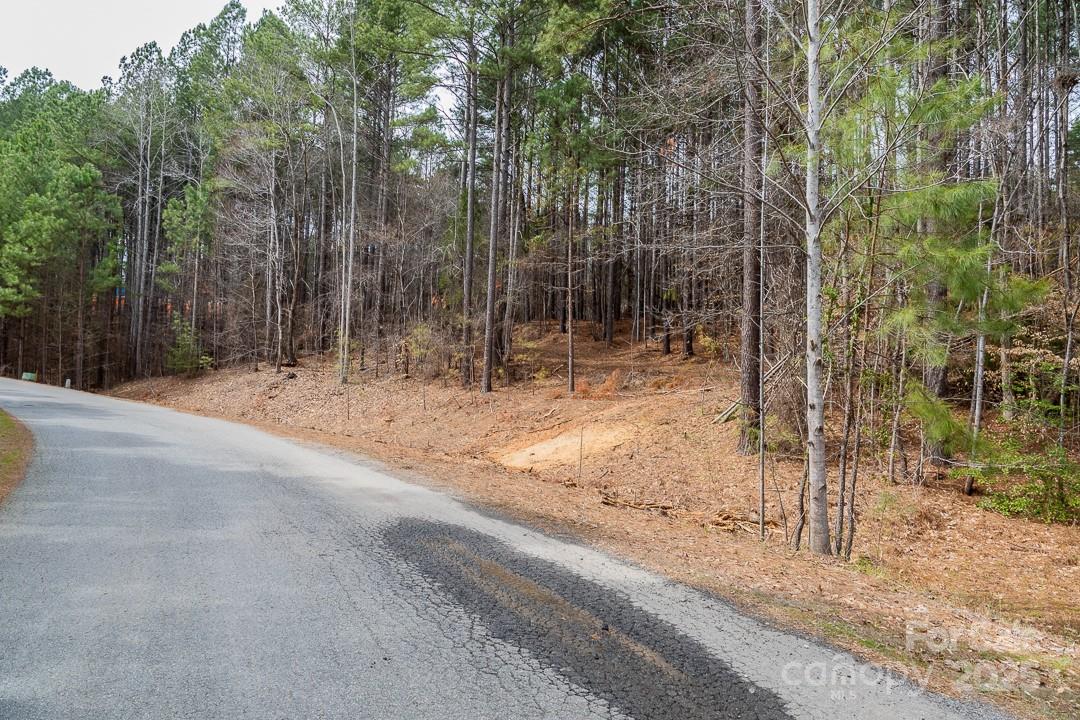 179 Windingwood Drive Property Photo 2