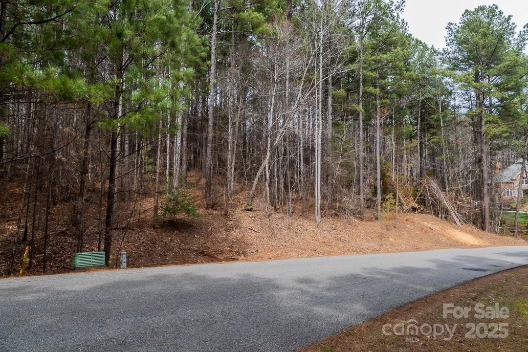 179 Windingwood Drive Property Photo 16