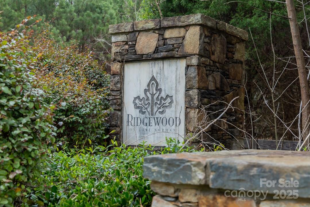 179 Windingwood Drive Property Photo 22