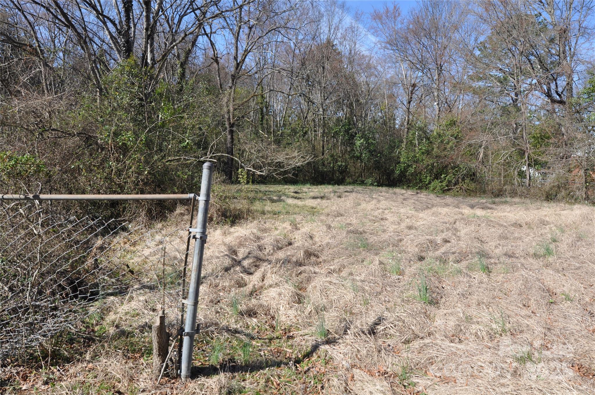 215 Peyton Street Property Photo