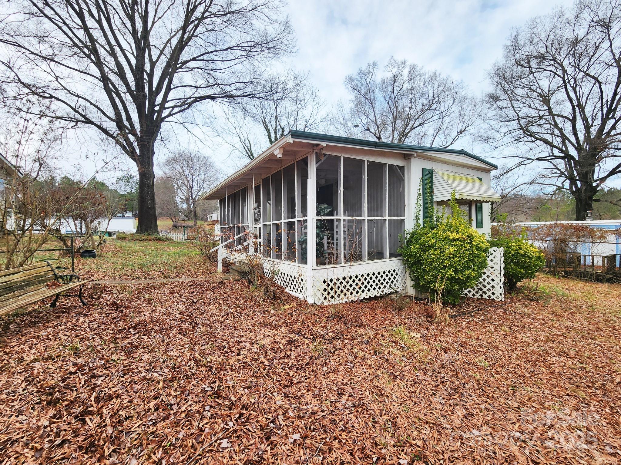 116 Newell Avenue 28 Property Photo
