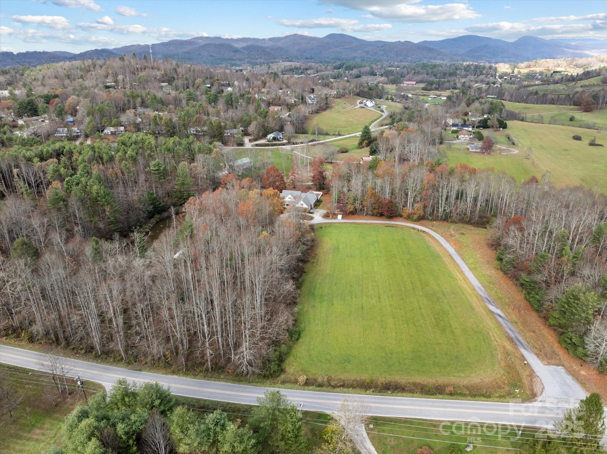 000 Southern Visions Drive Property Photo