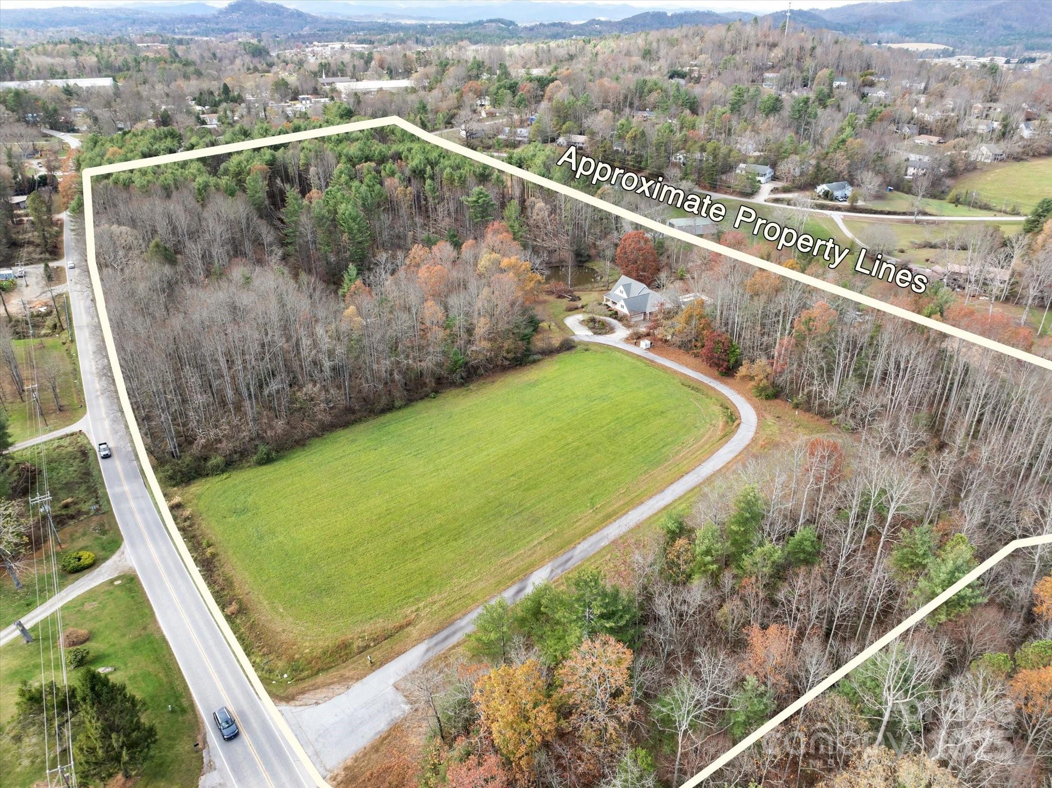 000 Southern Visions Drive Property Photo 5