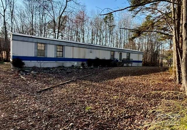 20426 Biles Road Property Photo