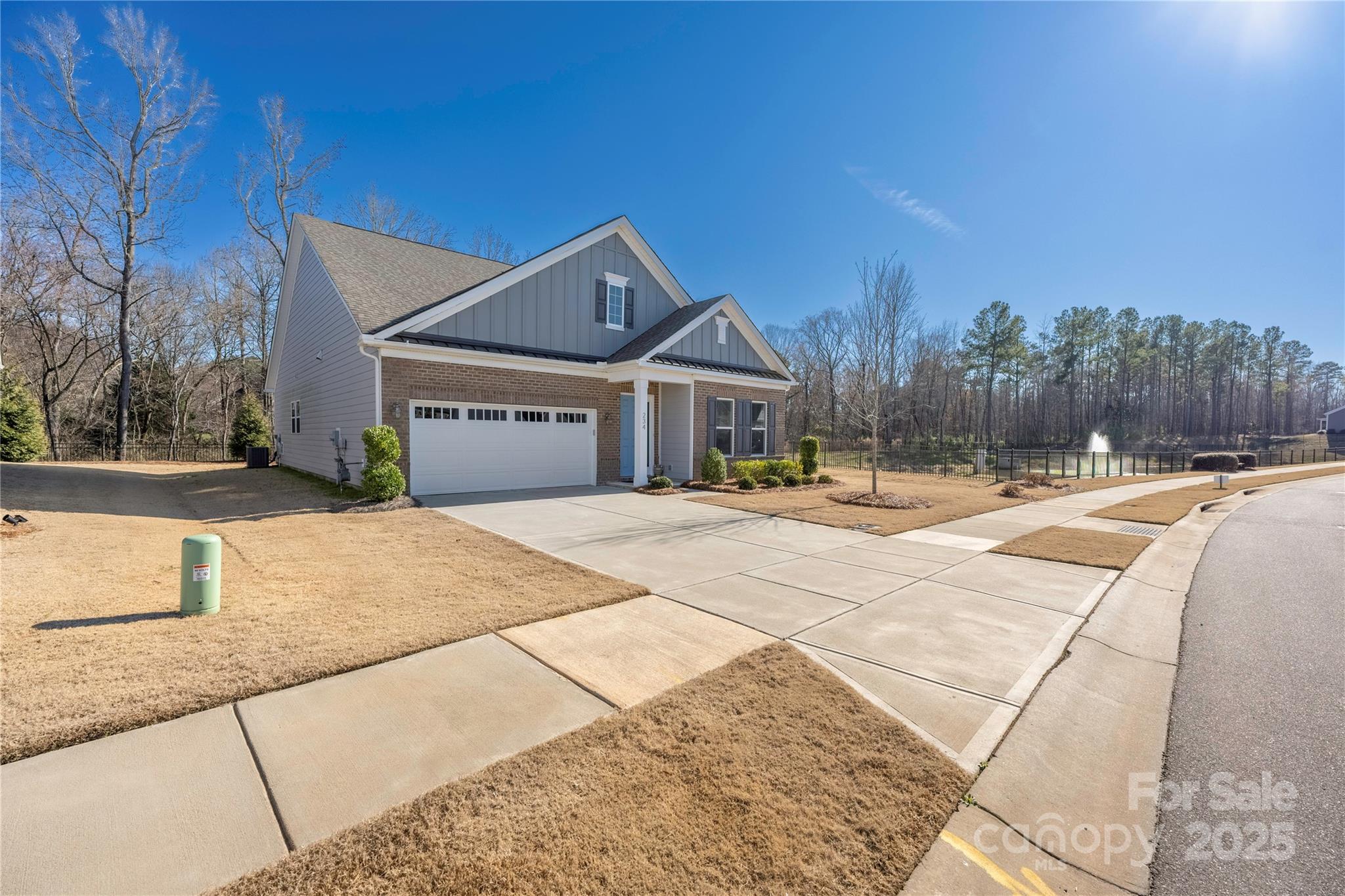 234 Pintail Drive Property Photo