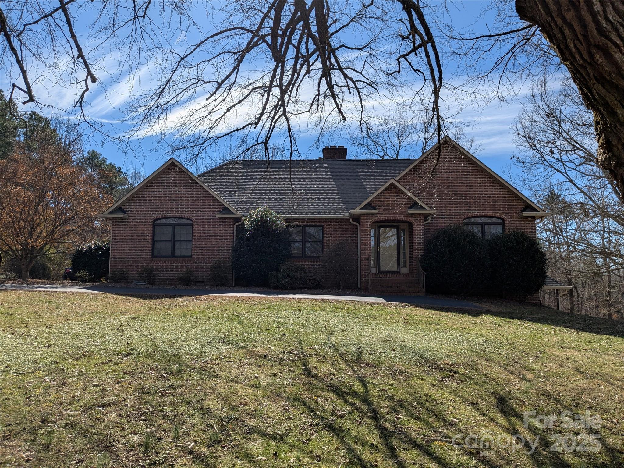 167 Patterson Road Property Photo