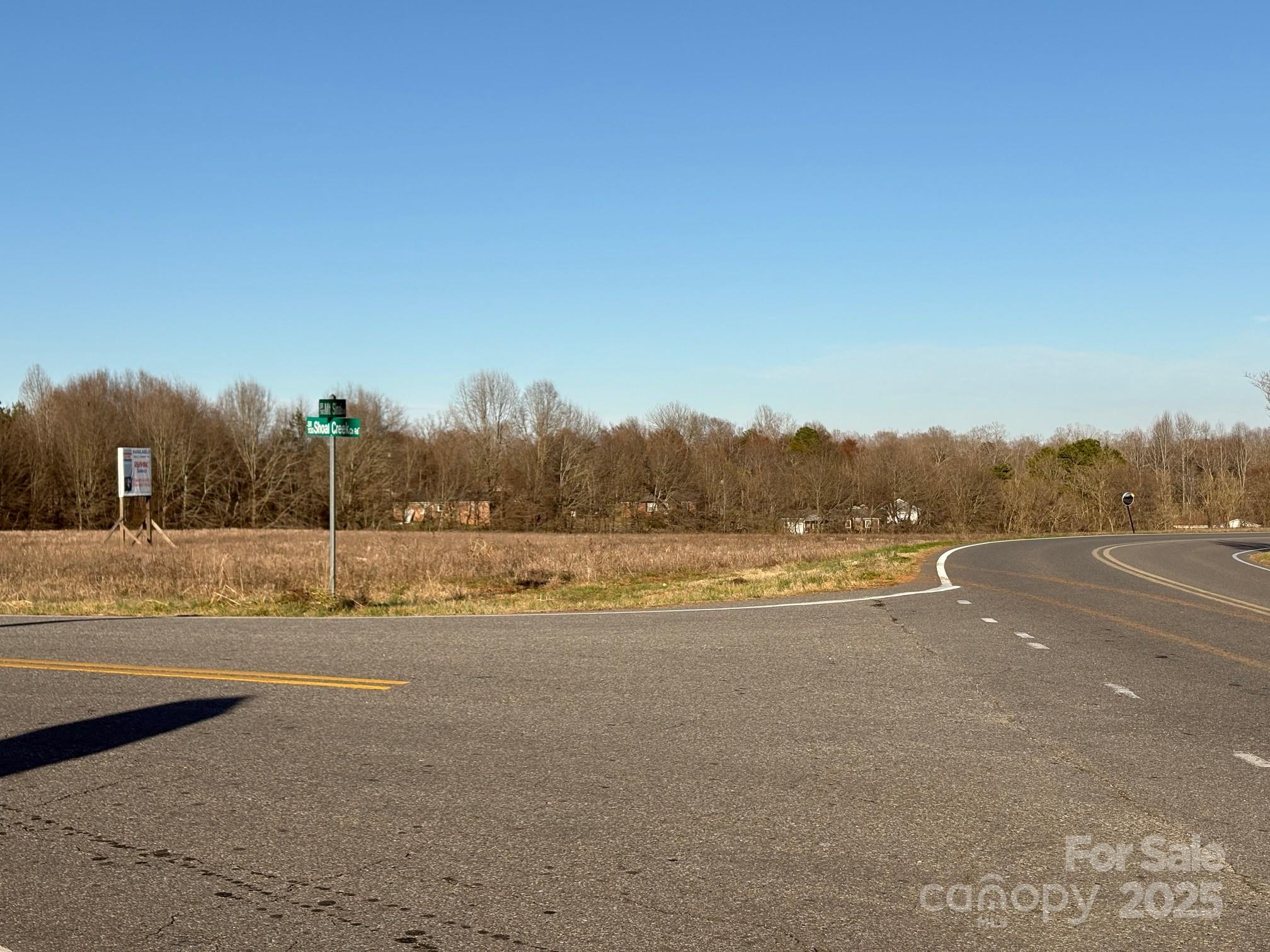 000 Shoal Creek Church Road Property Photo 2