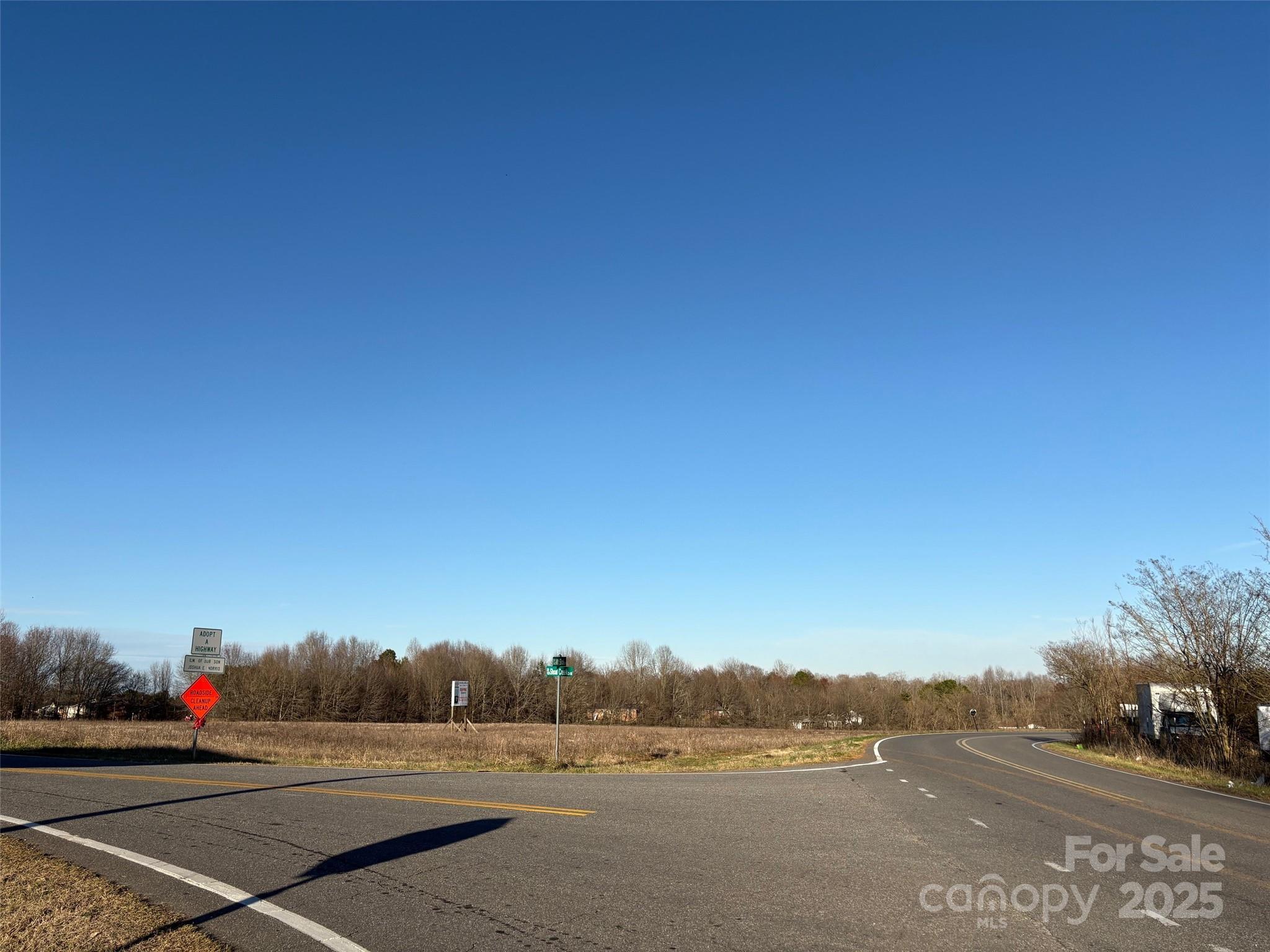 000 Shoal Creek Church Road Property Photo 4