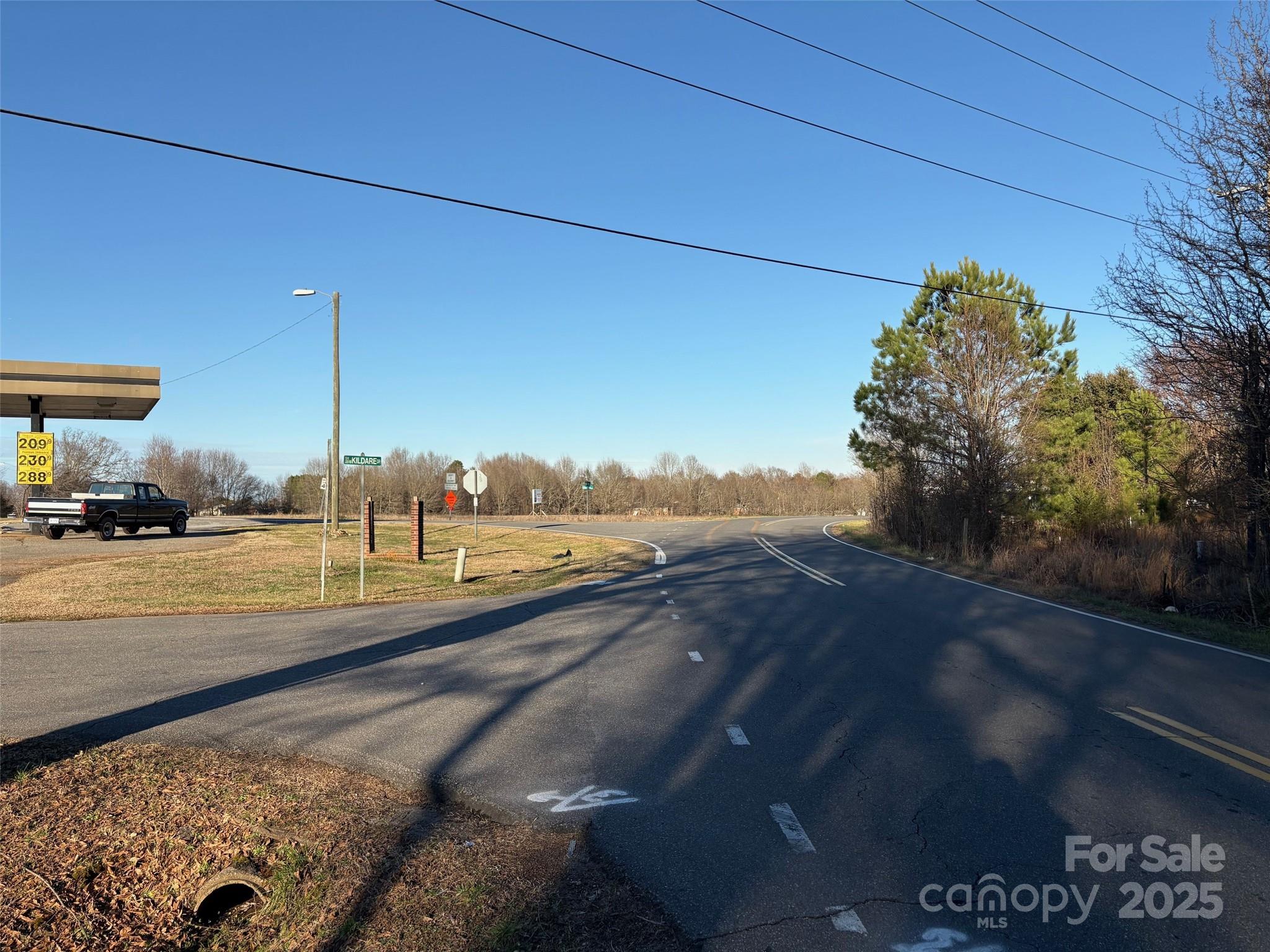 000 Shoal Creek Church Road Property Photo 7