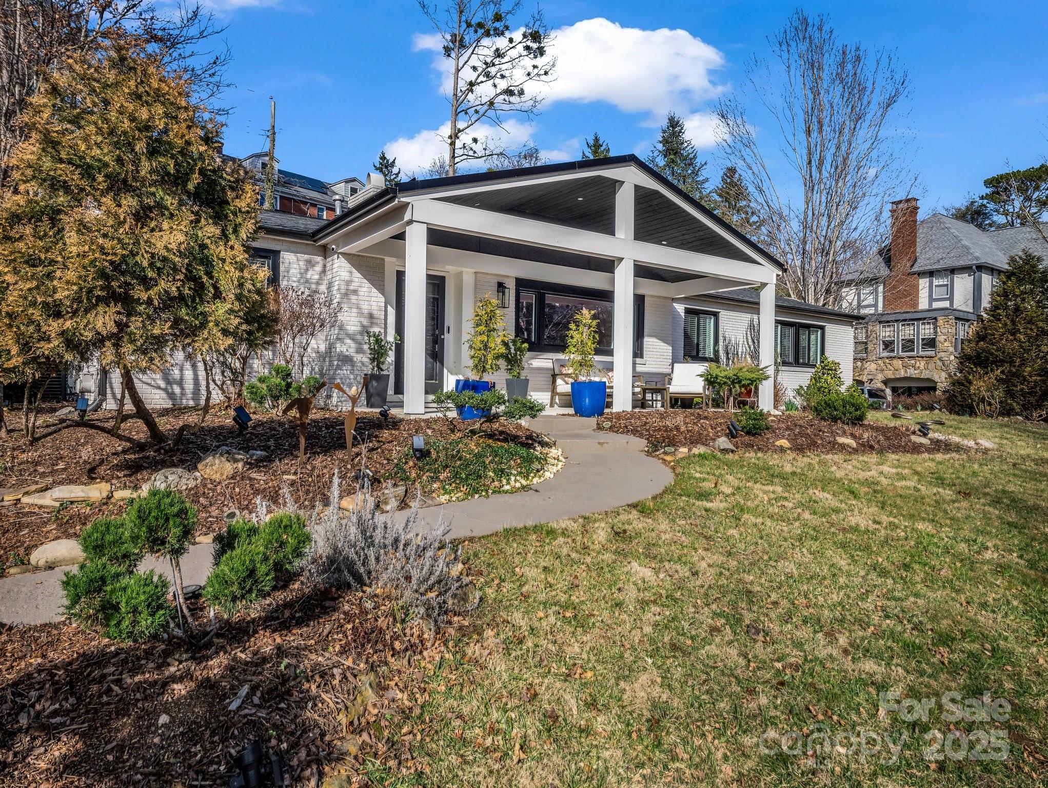 50 Midland Drive Property Photo